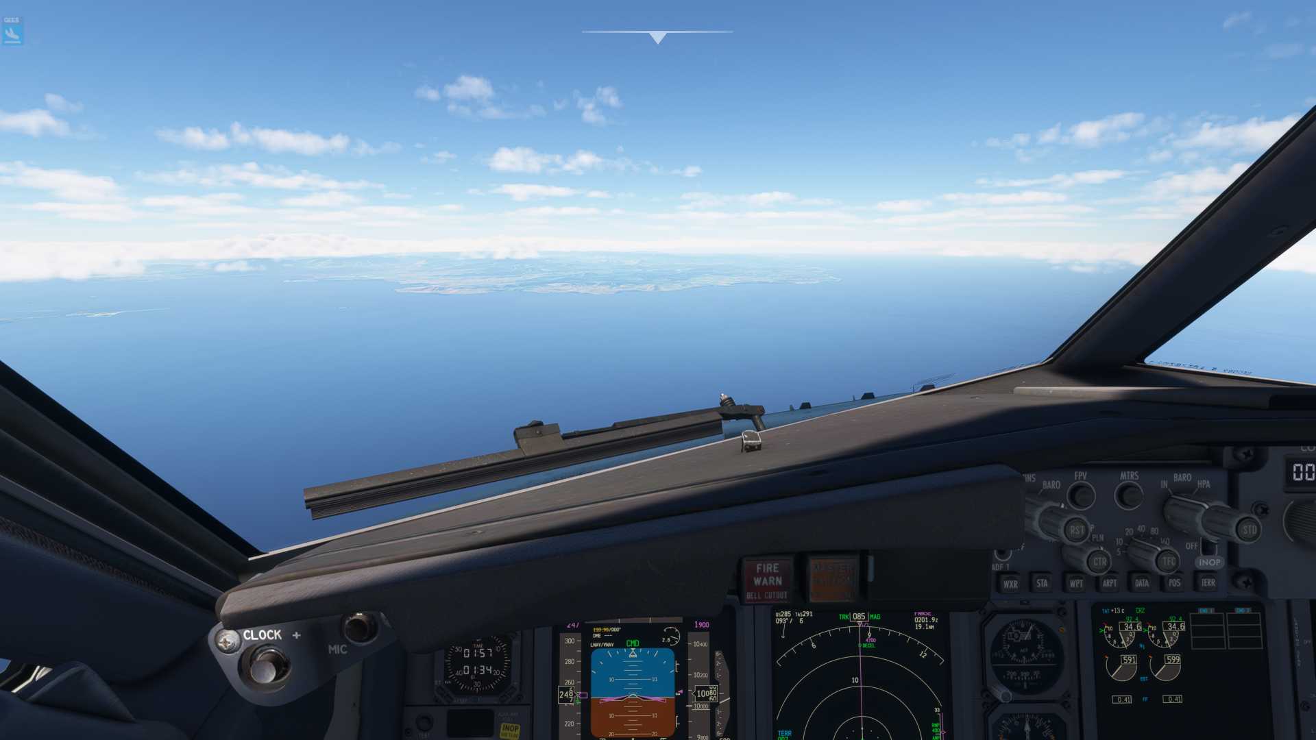 MSFS20  NWWW---NFFN-4794 