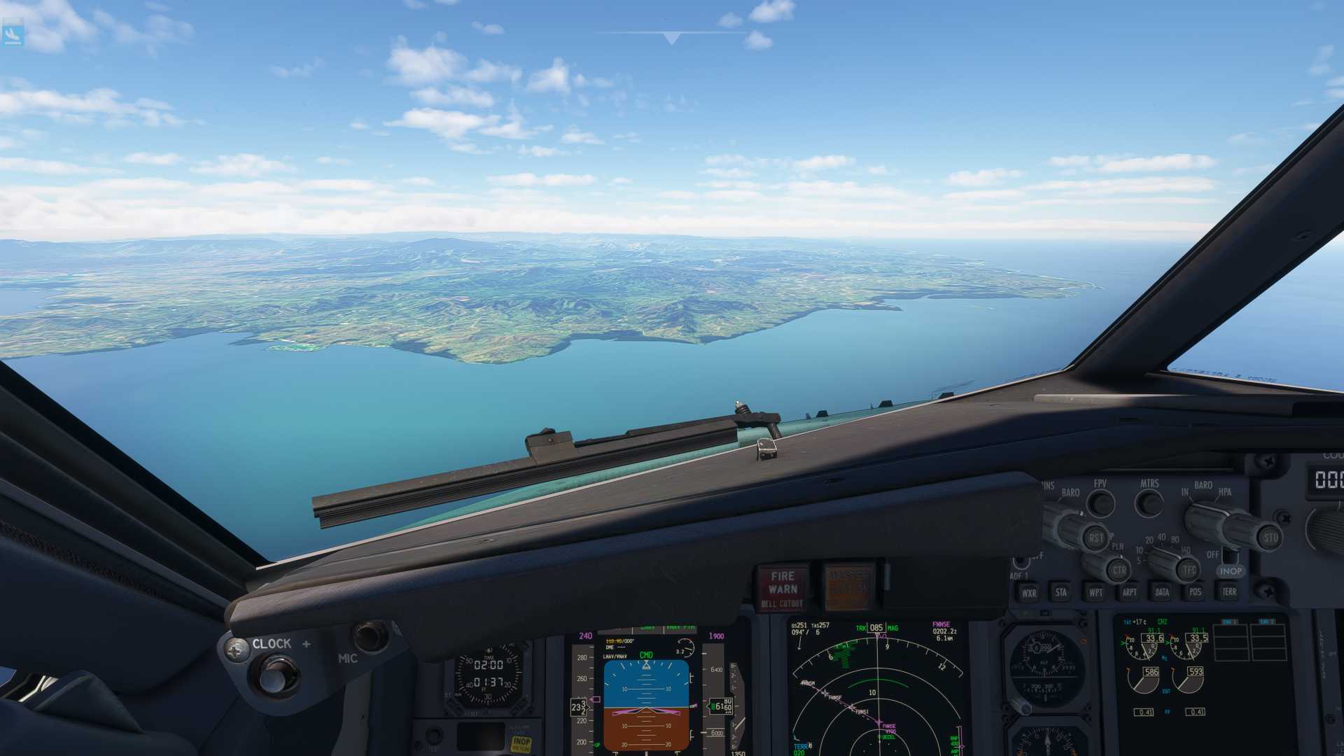 MSFS20  NWWW---NFFN-2818 