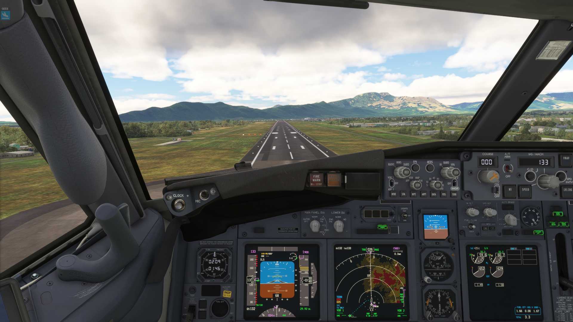 MSFS20  NWWW---NFFN-3940 