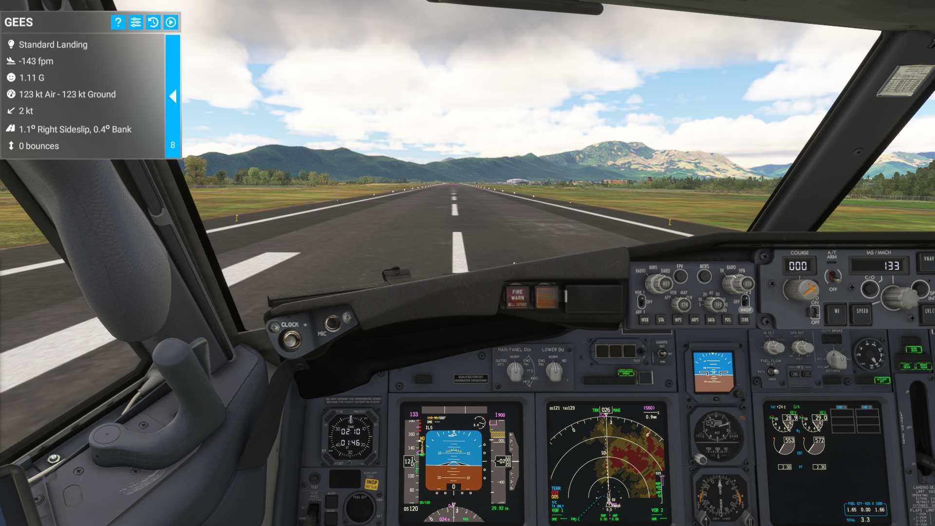 MSFS20  NWWW---NFFN-1529 