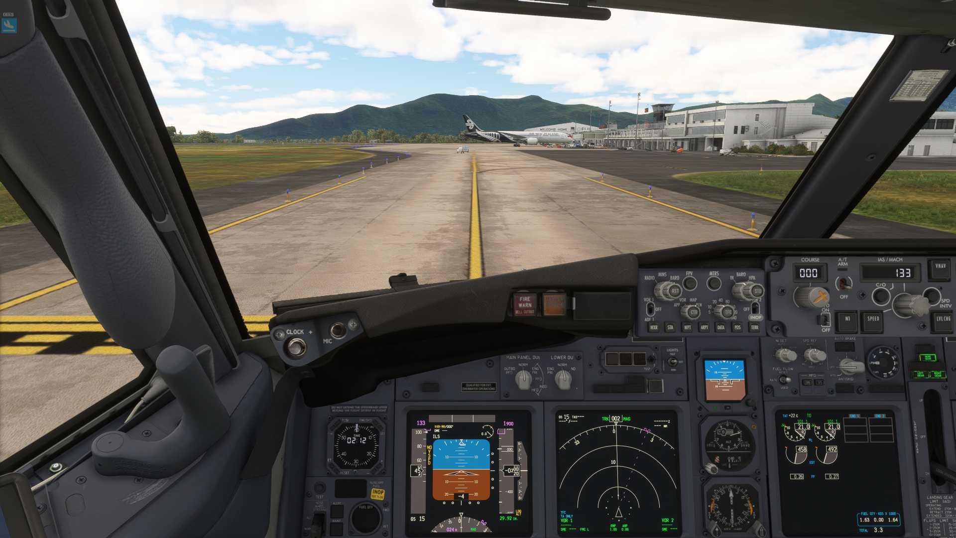 MSFS20  NWWW---NFFN-3552 