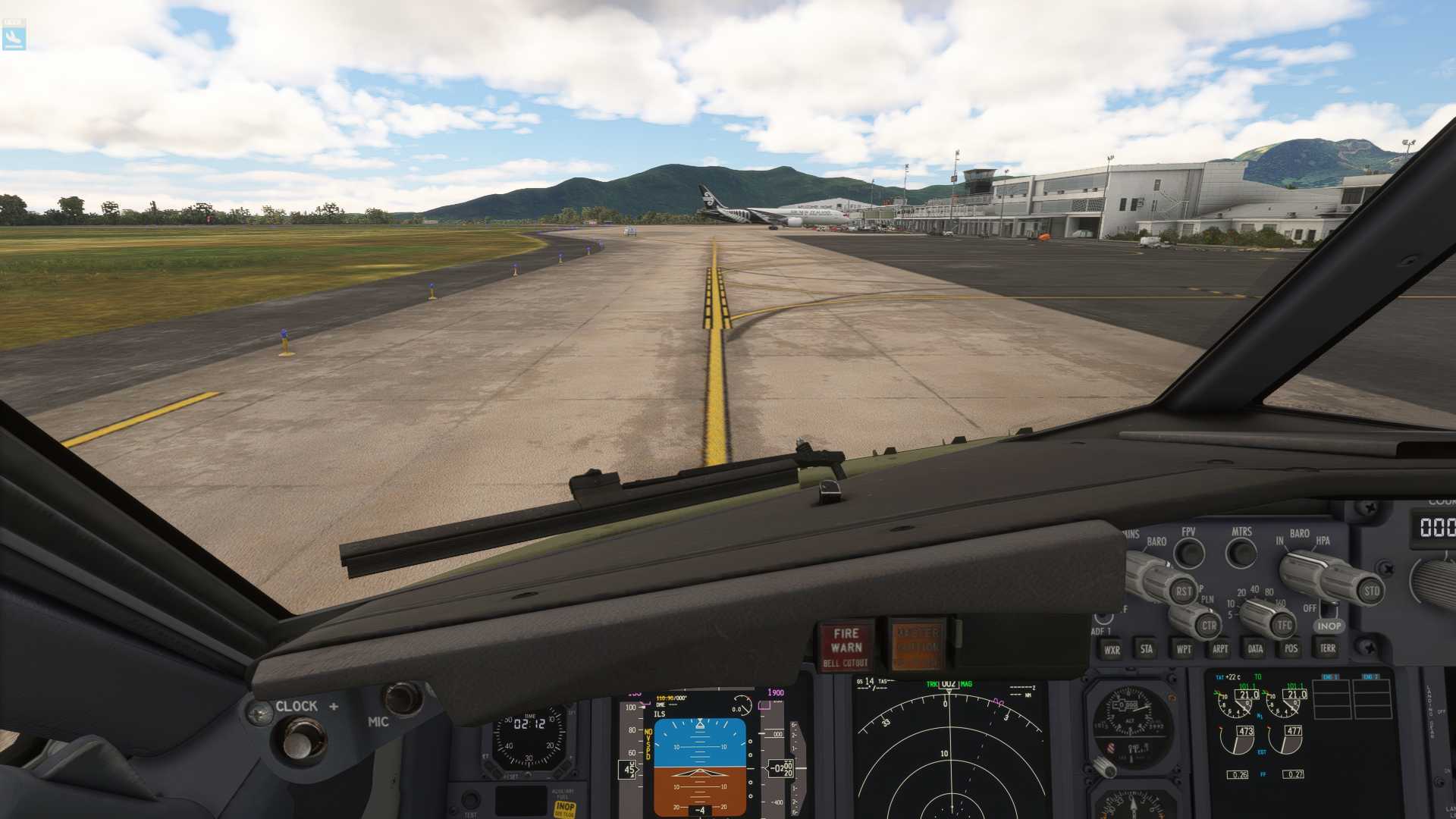 MSFS20  NWWW---NFFN-8297 