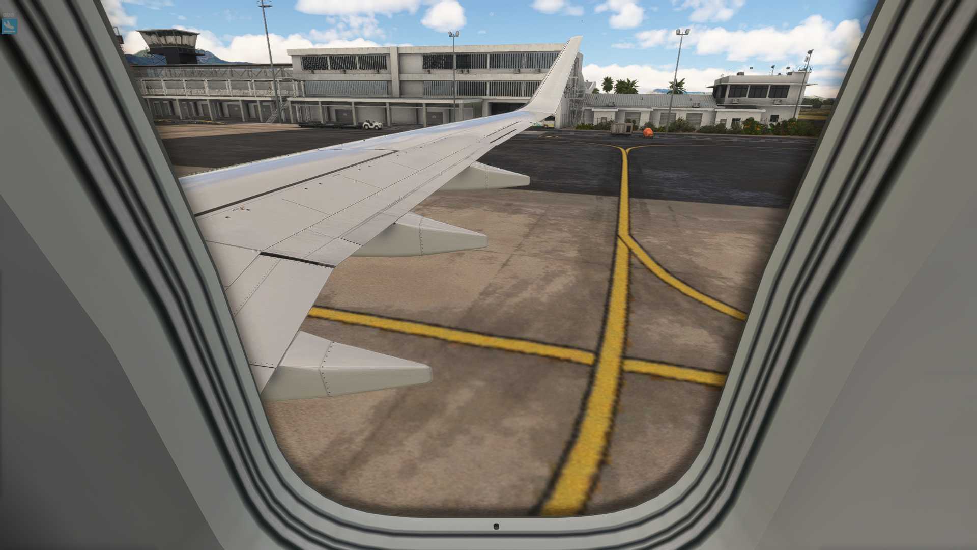 MSFS20  NWWW---NFFN-3895 