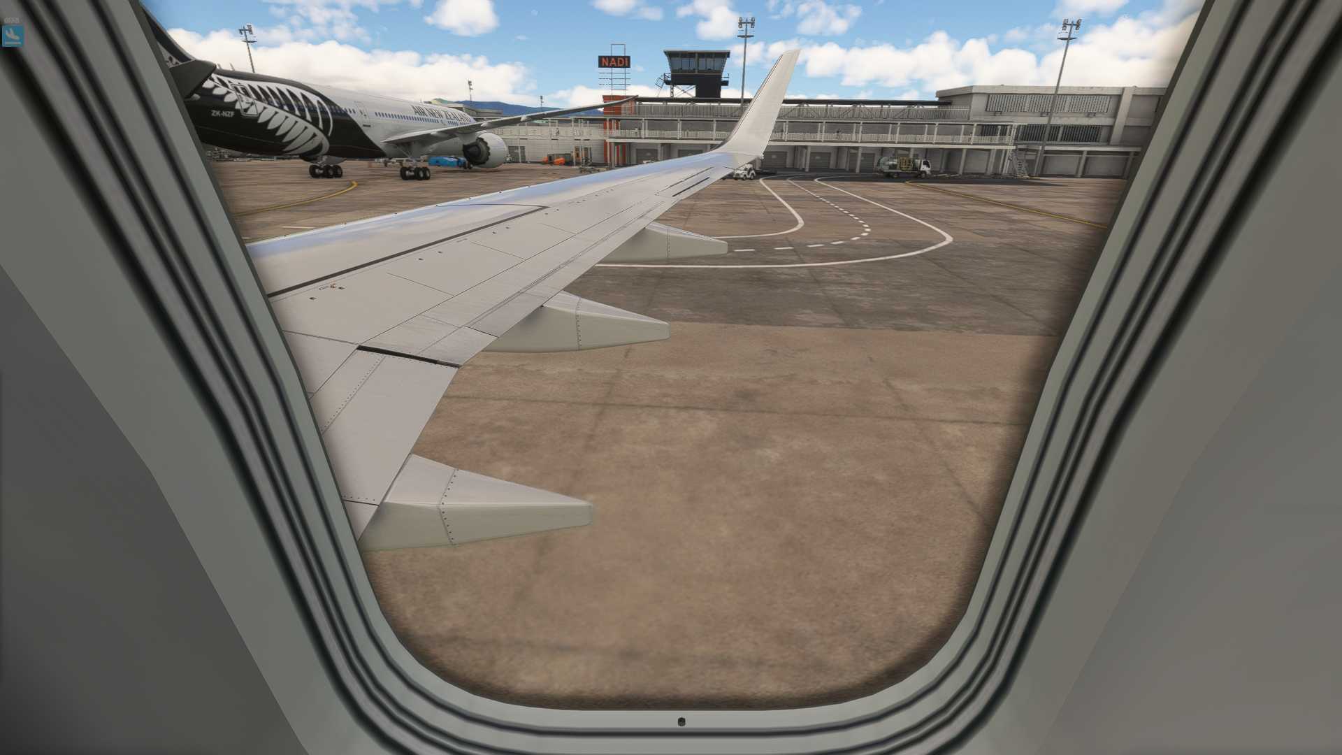 MSFS20  NWWW---NFFN-9085 