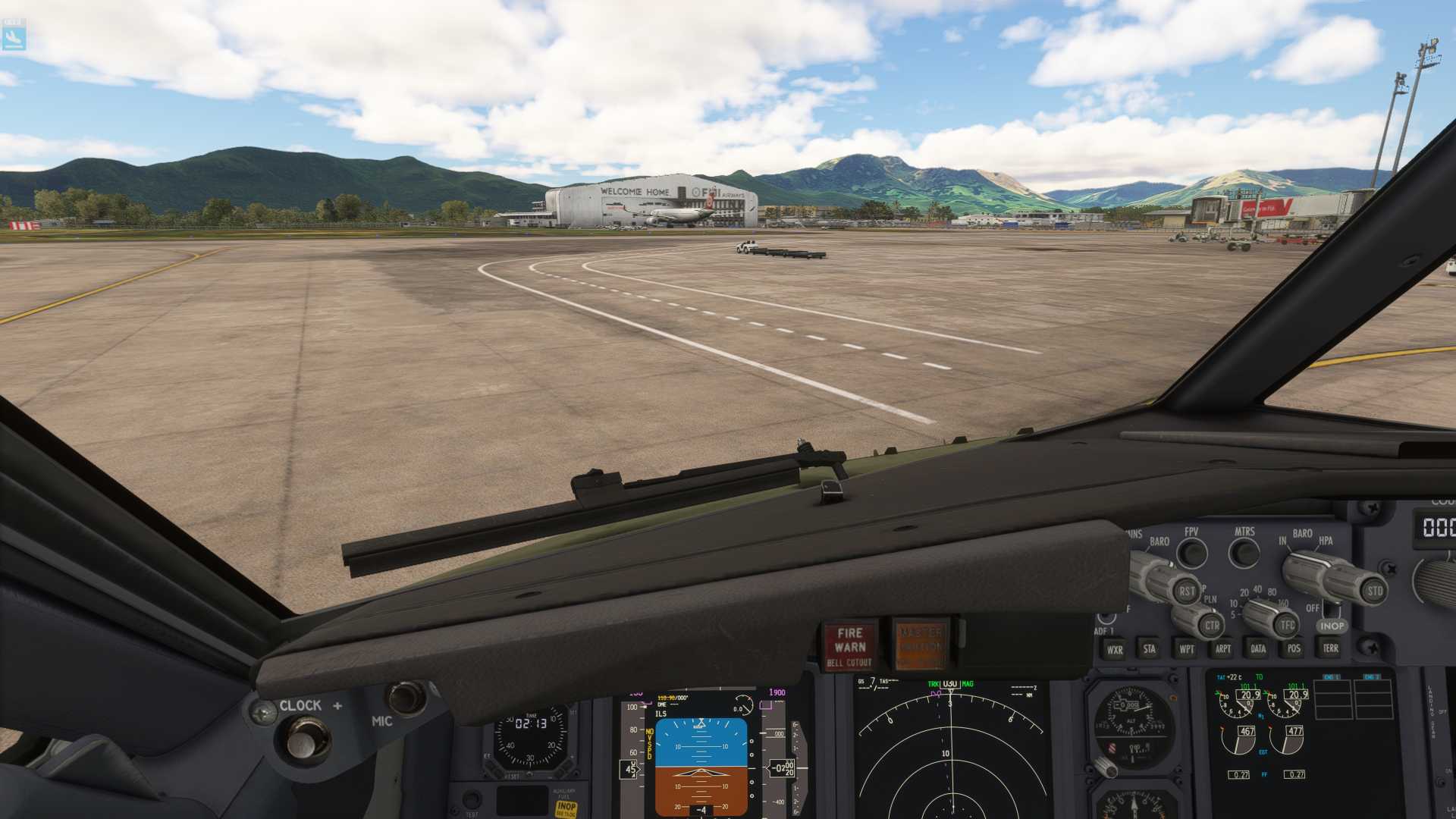 MSFS20  NWWW---NFFN-49 