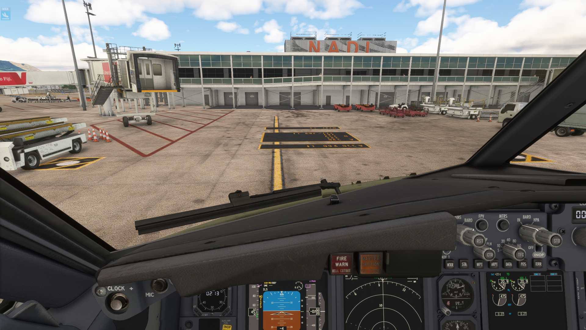 MSFS20  NWWW---NFFN-3677 