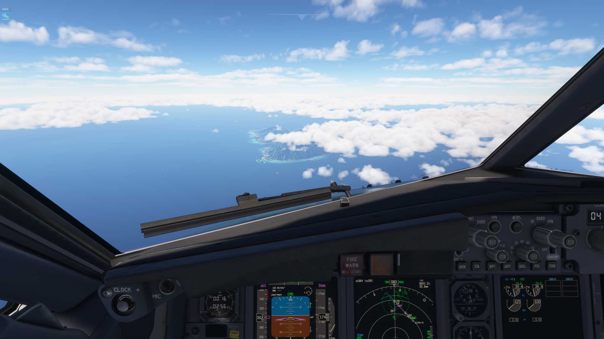 MSFS20  NSFA---NTAA-6734 