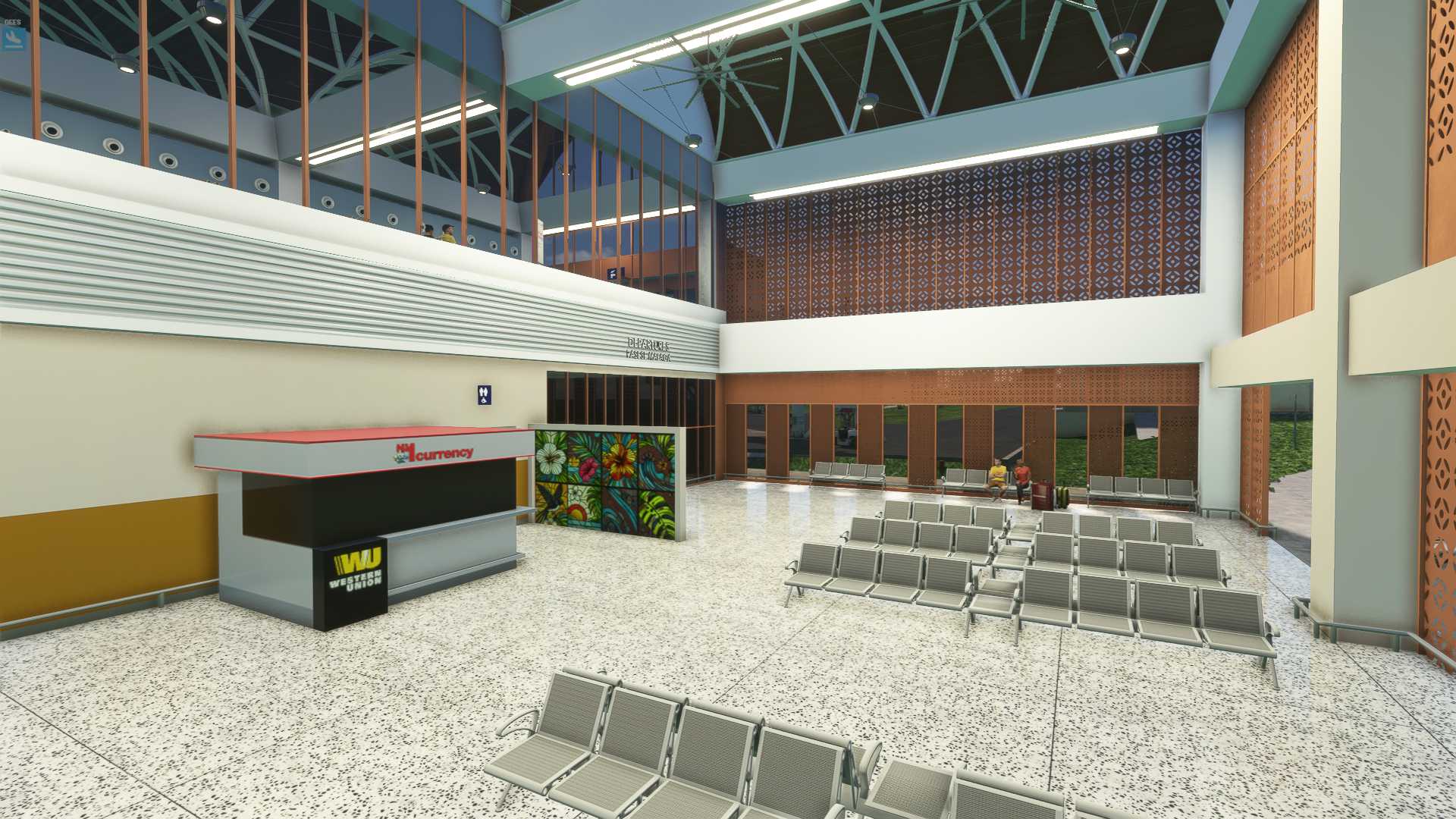 MSFS20  NSFA---NTAA-1815 