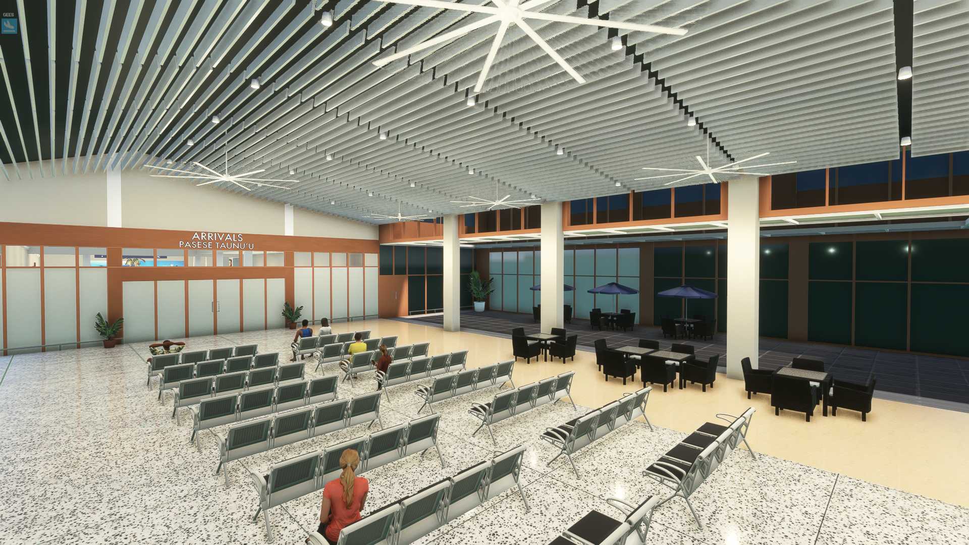 MSFS20  NSFA---NTAA-3851 