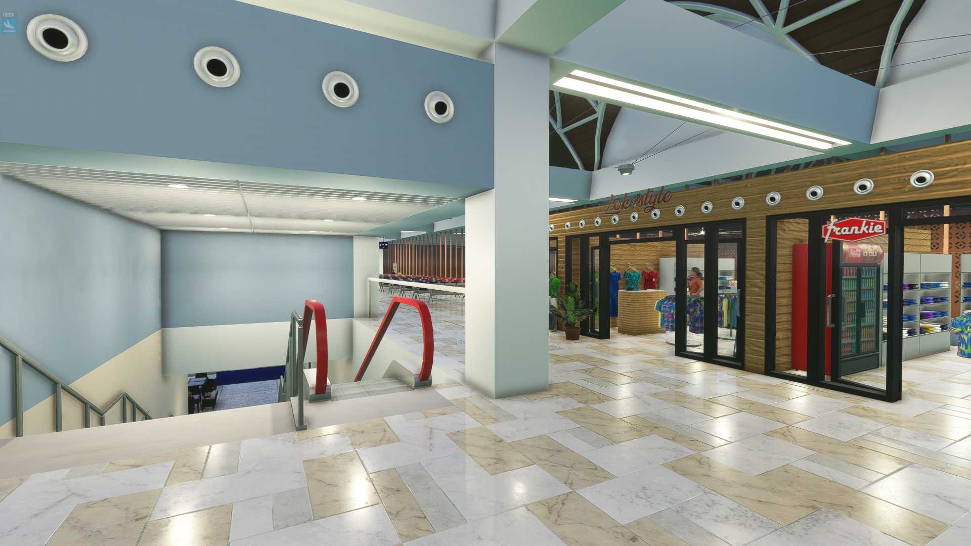 MSFS20  NSFA---NTAA-9352 