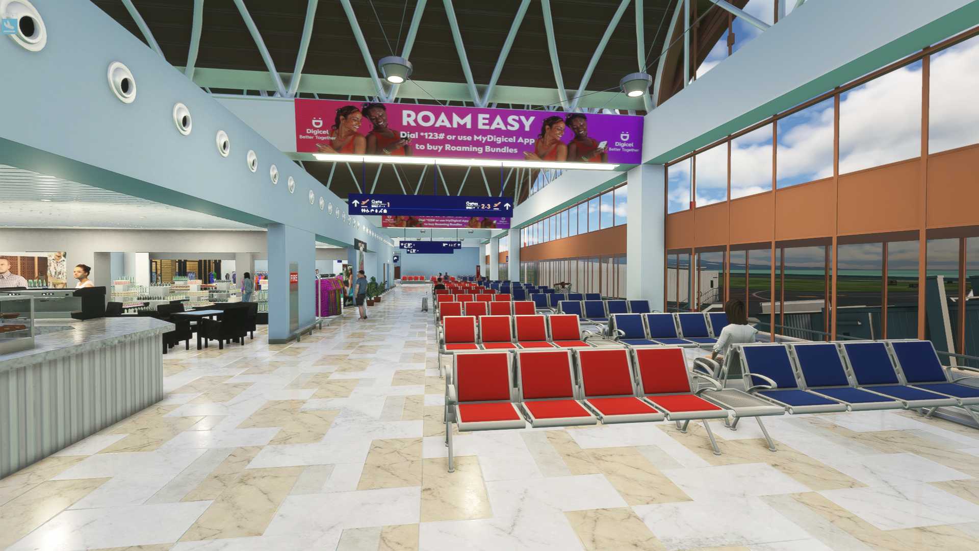 MSFS20  NSFA---NTAA-5856 