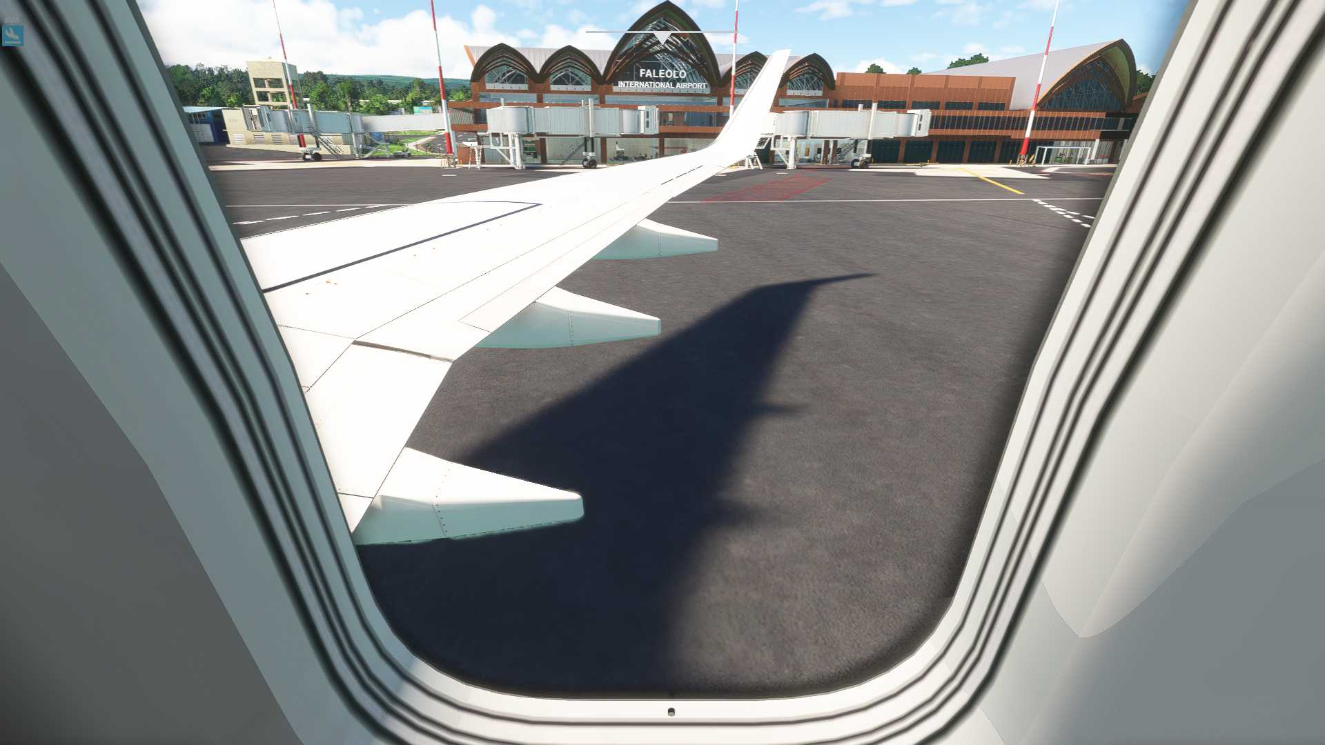 MSFS20  NSFA---NTAA-3334 