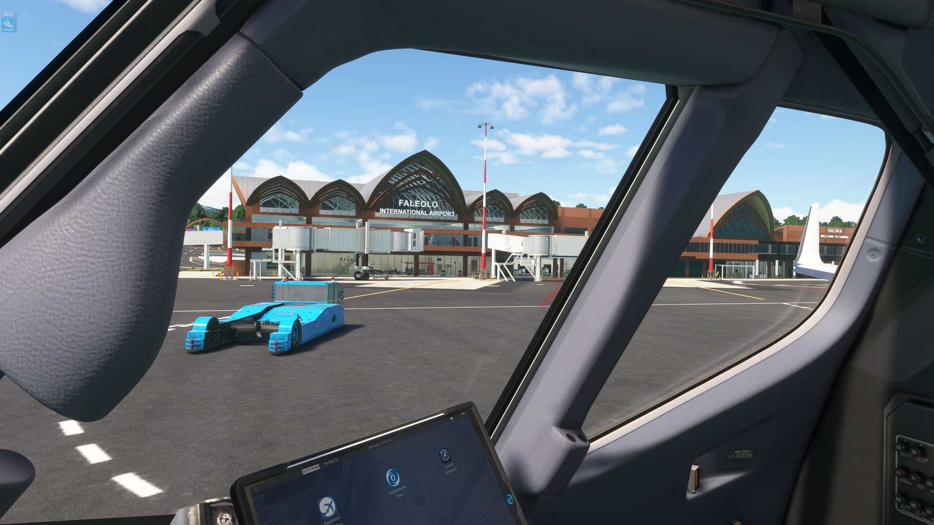 MSFS20  NSFA---NTAA-1915 