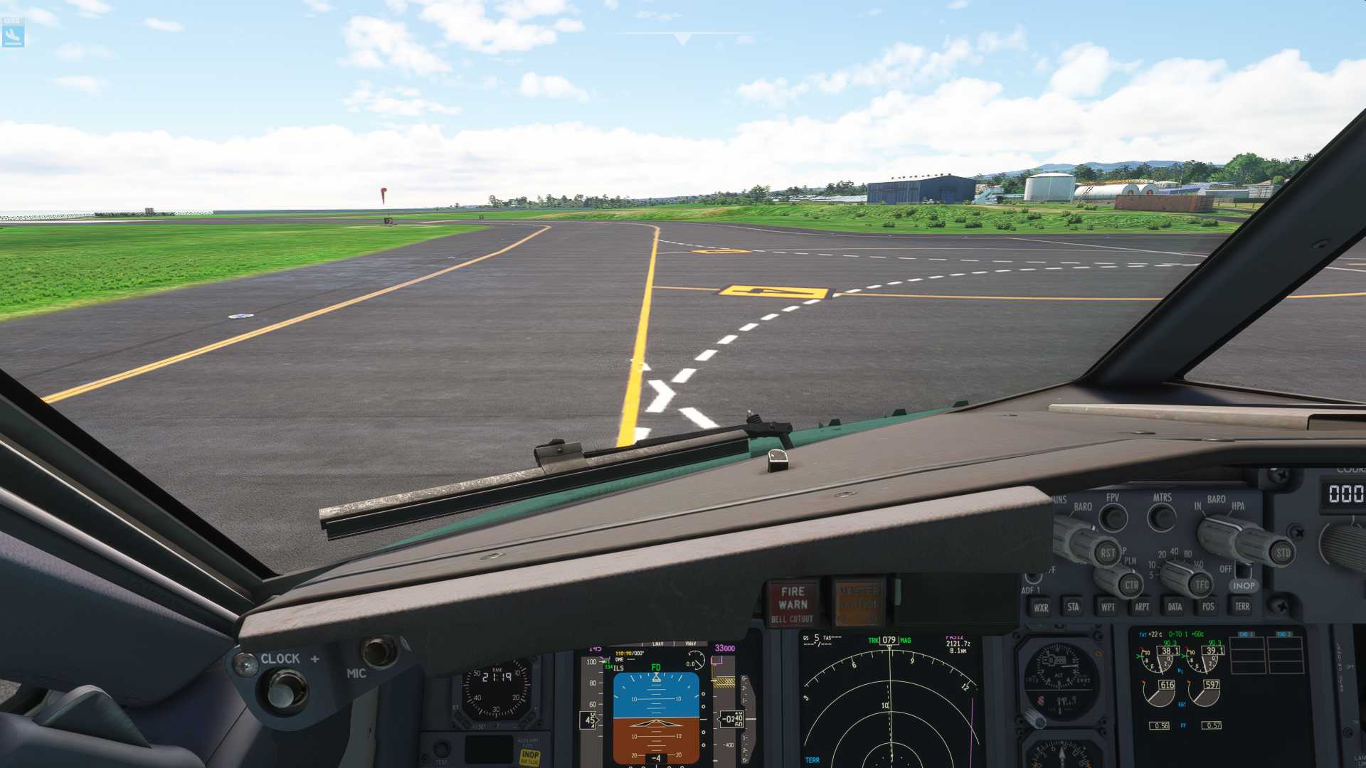 MSFS20  NSFA---NTAA-7280 