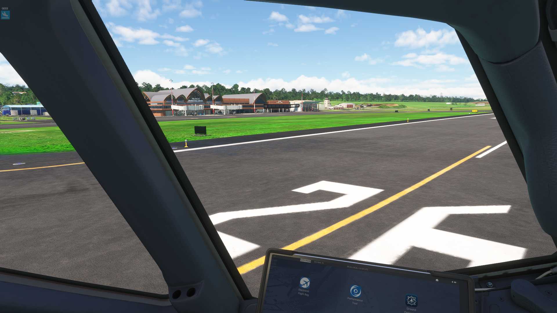 MSFS20  NSFA---NTAA-1720 