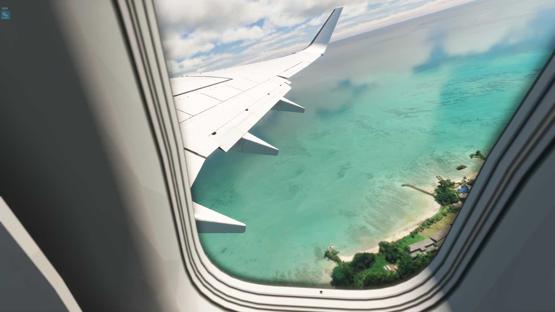 MSFS20  NSFA---NTAA-6177 