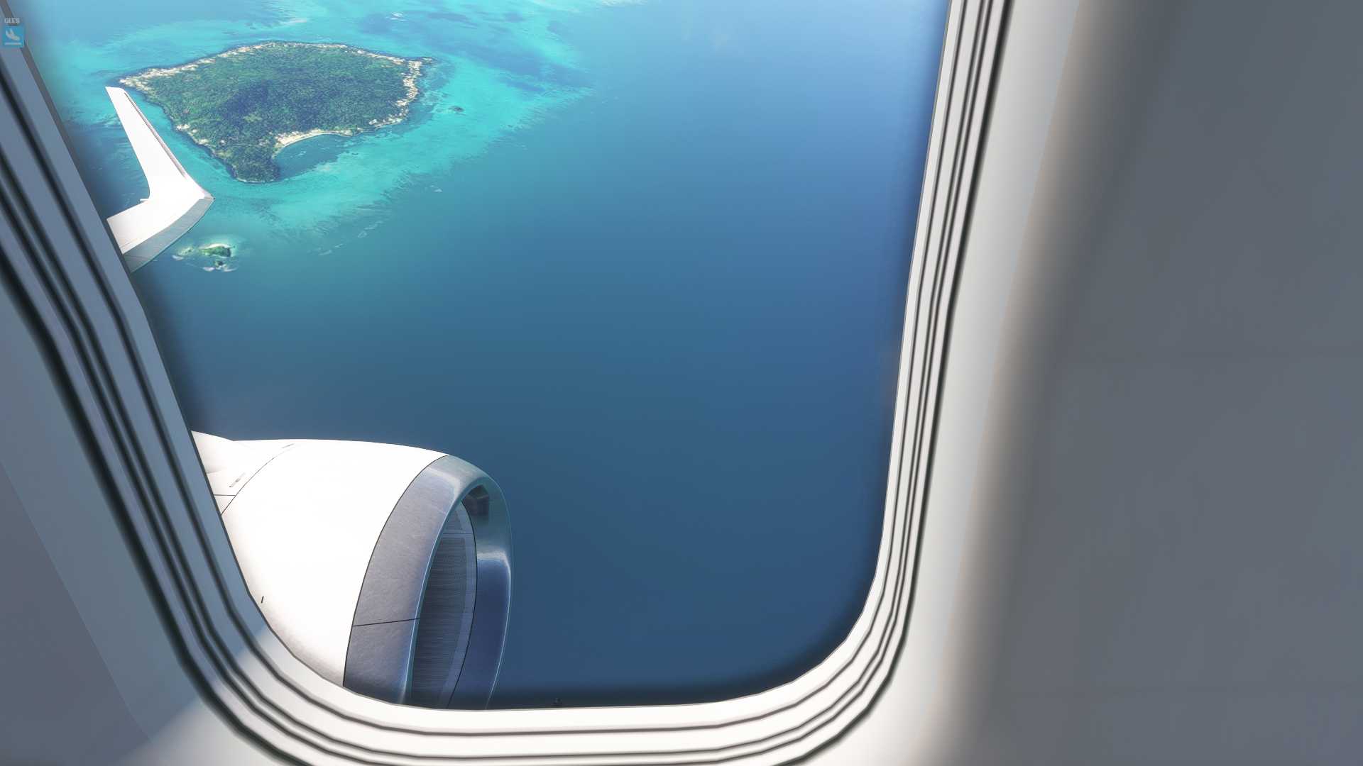 MSFS20  NSFA---NTAA-7581 