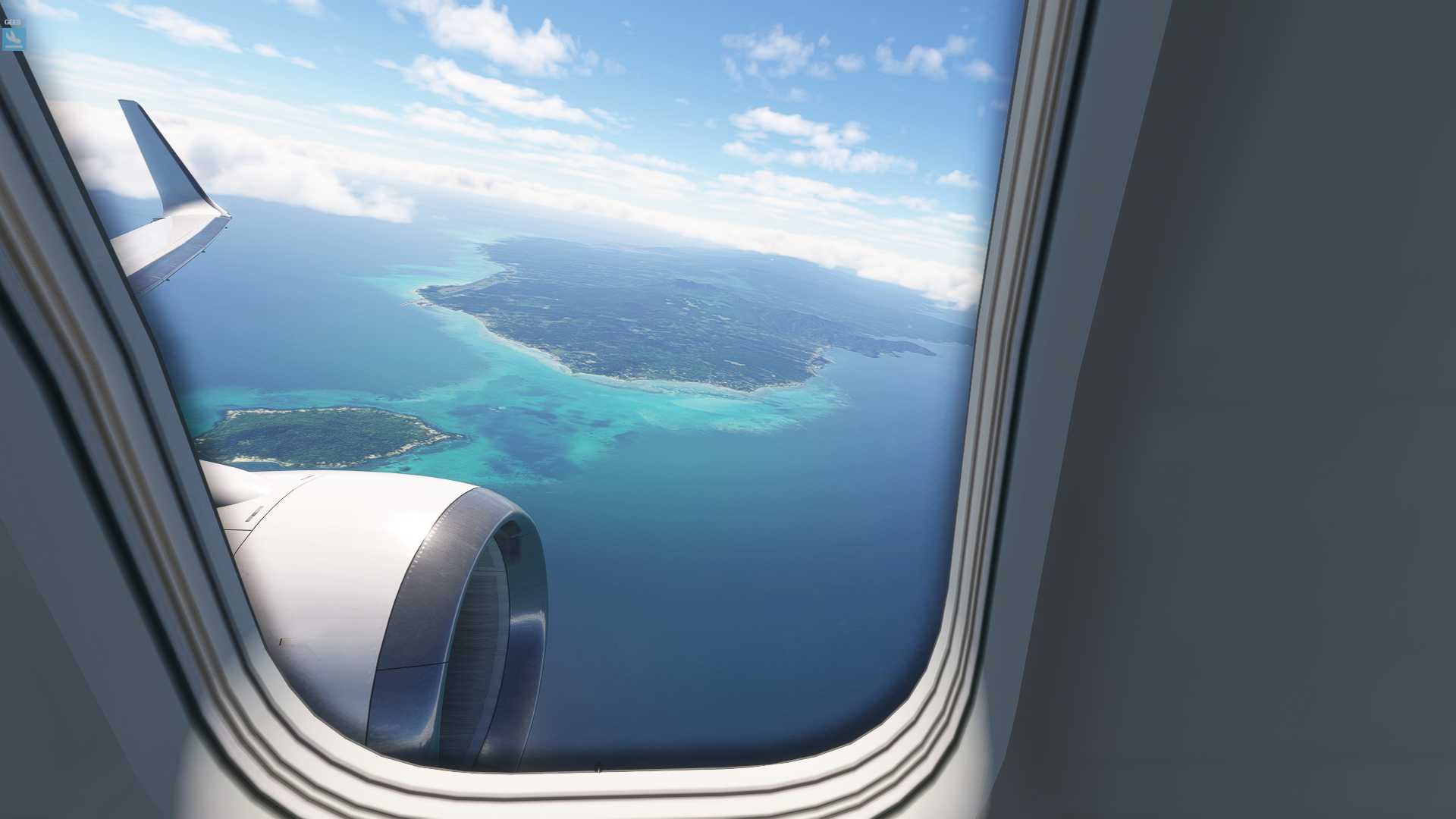 MSFS20  NSFA---NTAA-3484 