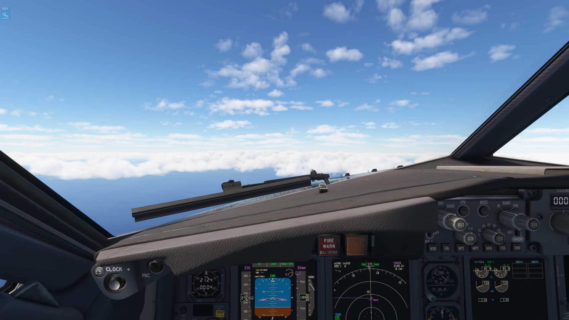 MSFS20  NSFA---NTAA-7477 