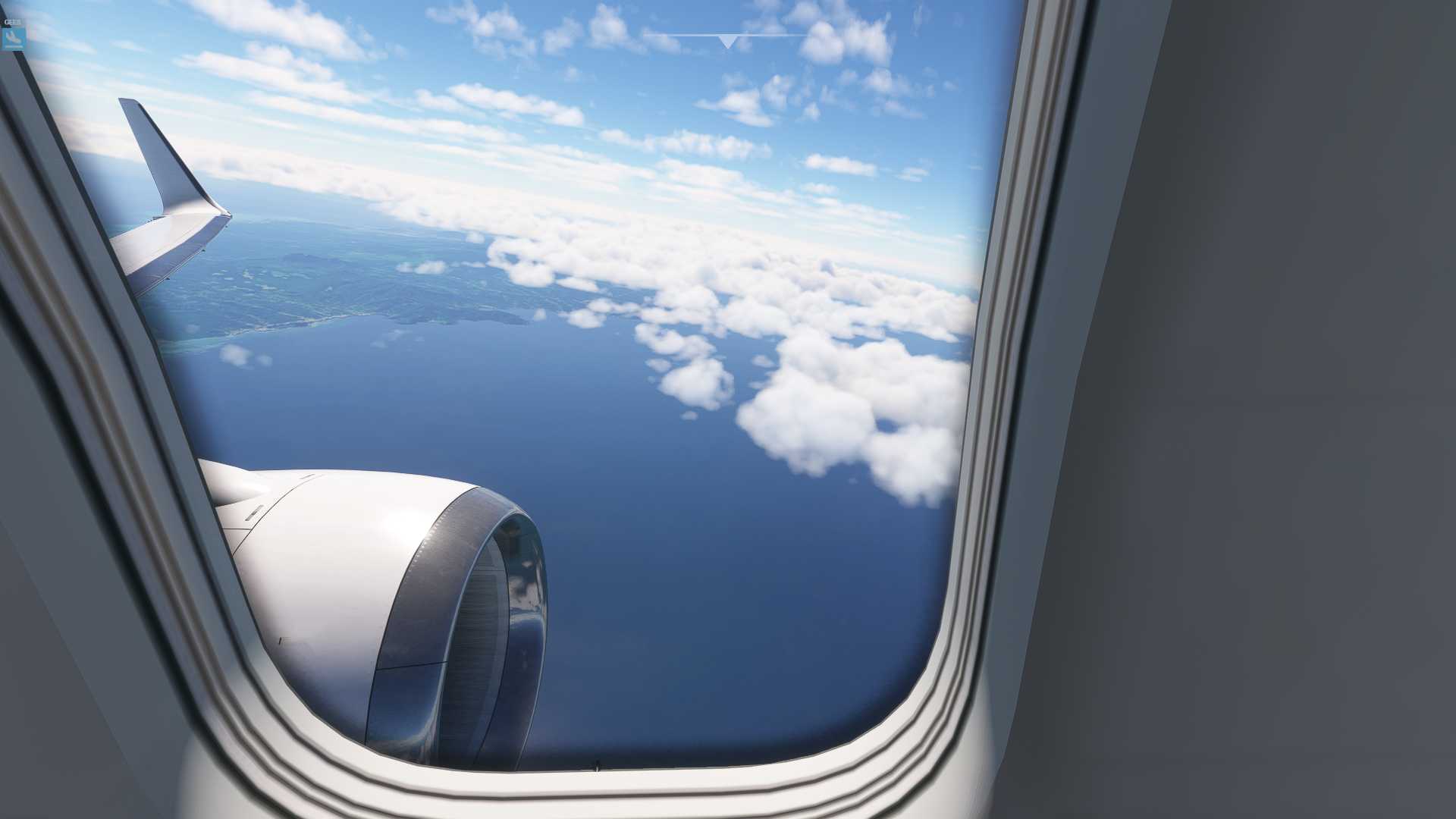 MSFS20  NSFA---NTAA-6419 