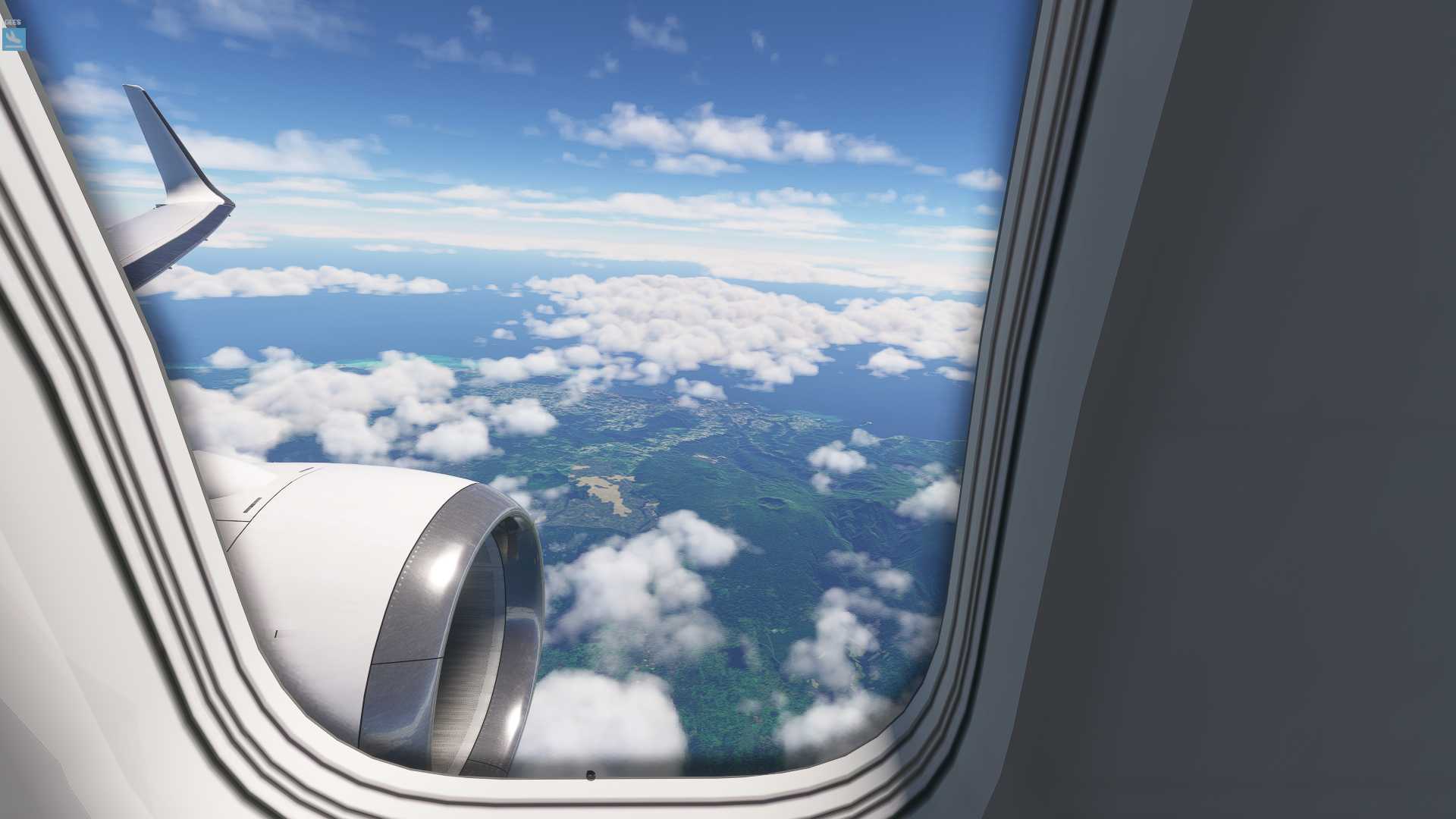 MSFS20  NSFA---NTAA-247 