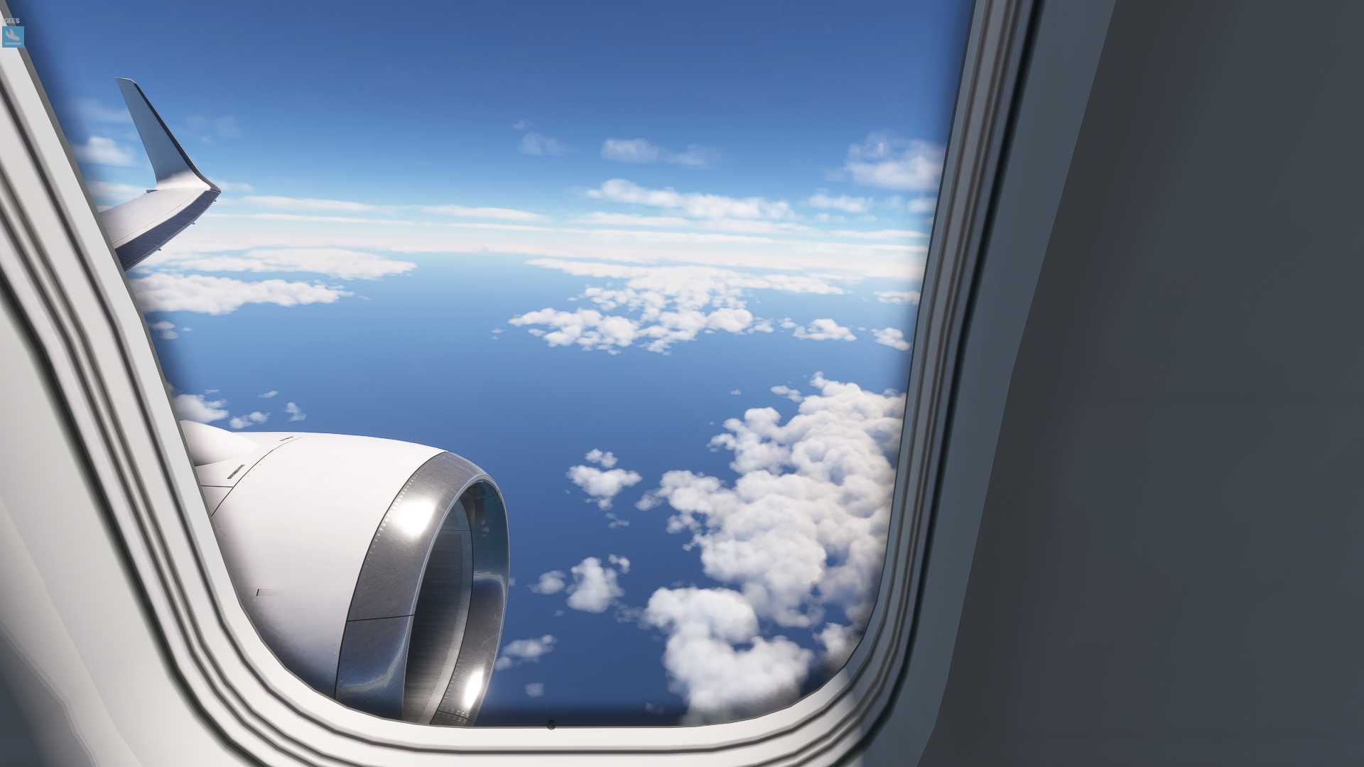 MSFS20  NSFA---NTAA-1716 