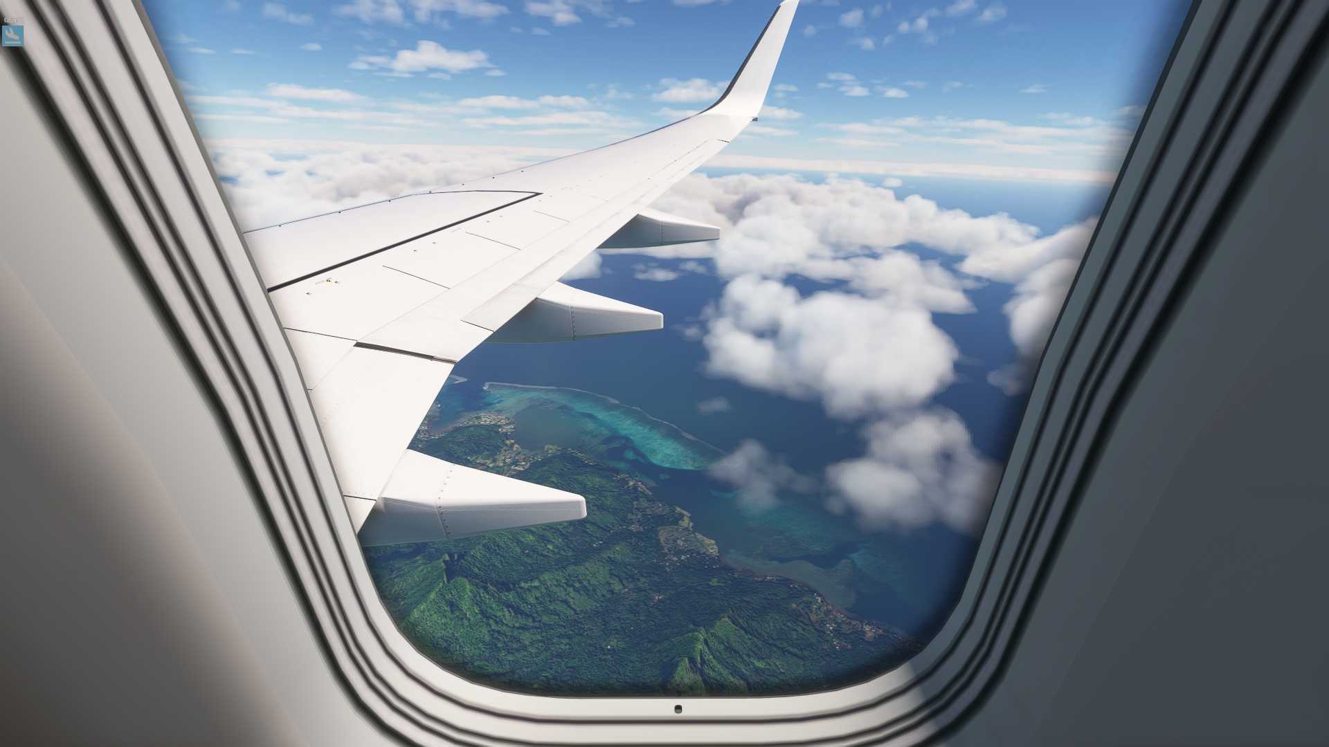 MSFS20  NSFA---NTAA-5392 