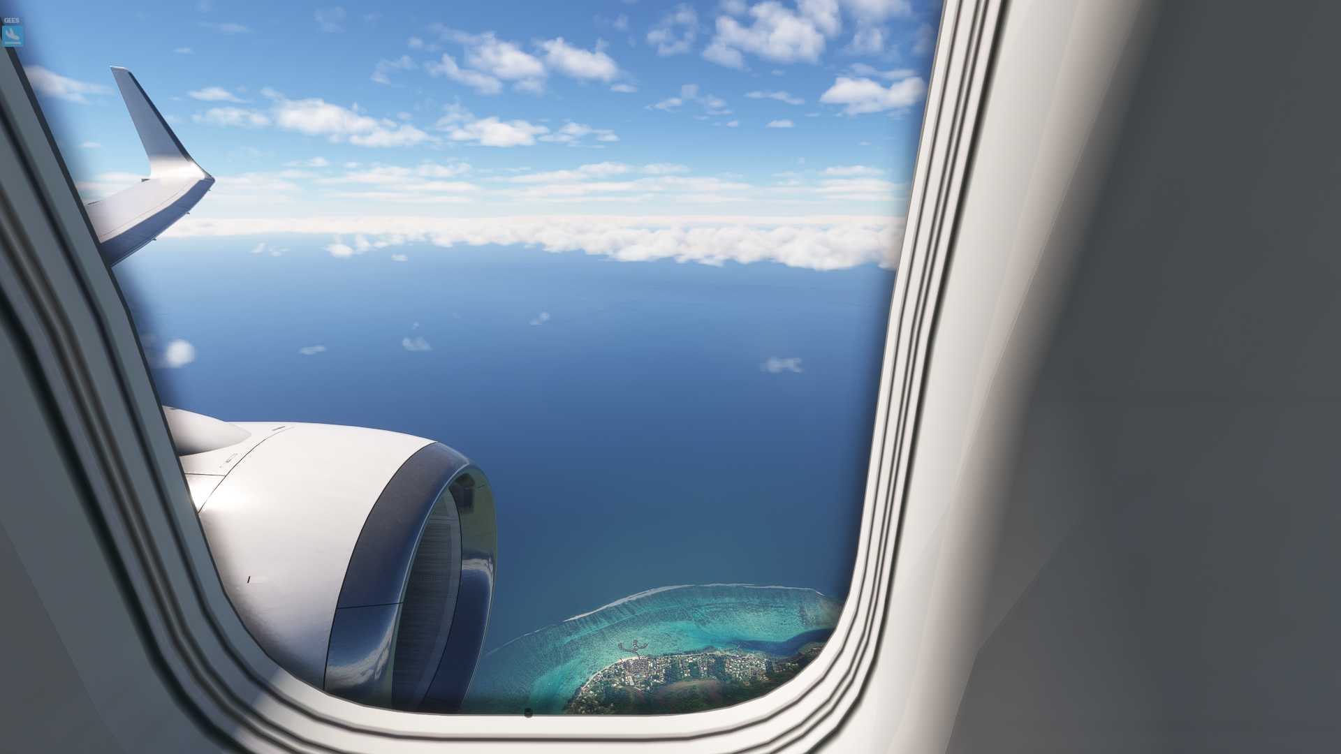 MSFS20  NSFA---NTAA-9588 