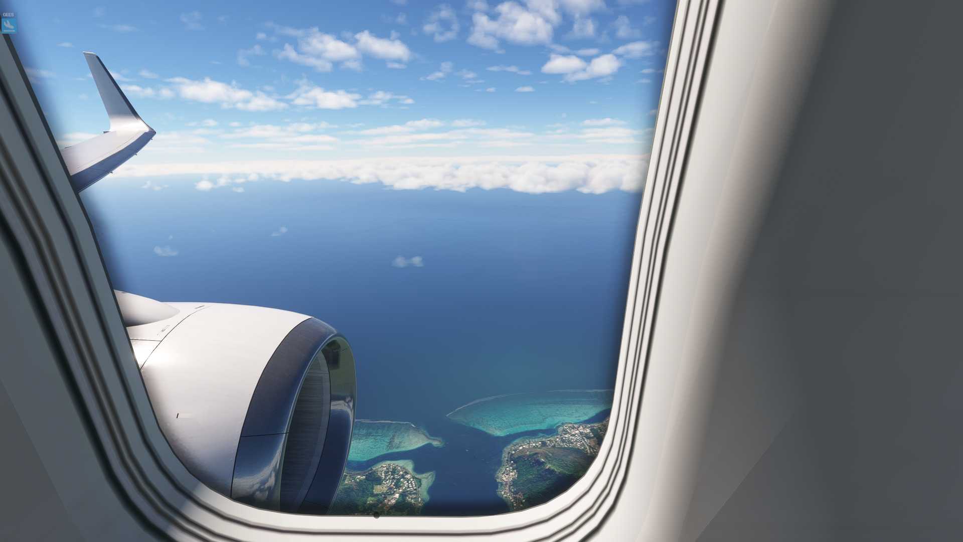 MSFS20  NSFA---NTAA-7833 