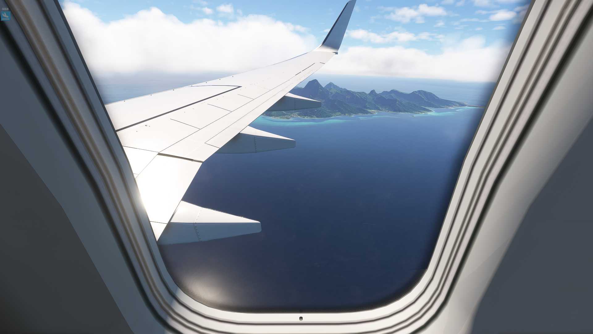 MSFS20  NSFA---NTAA-6571 