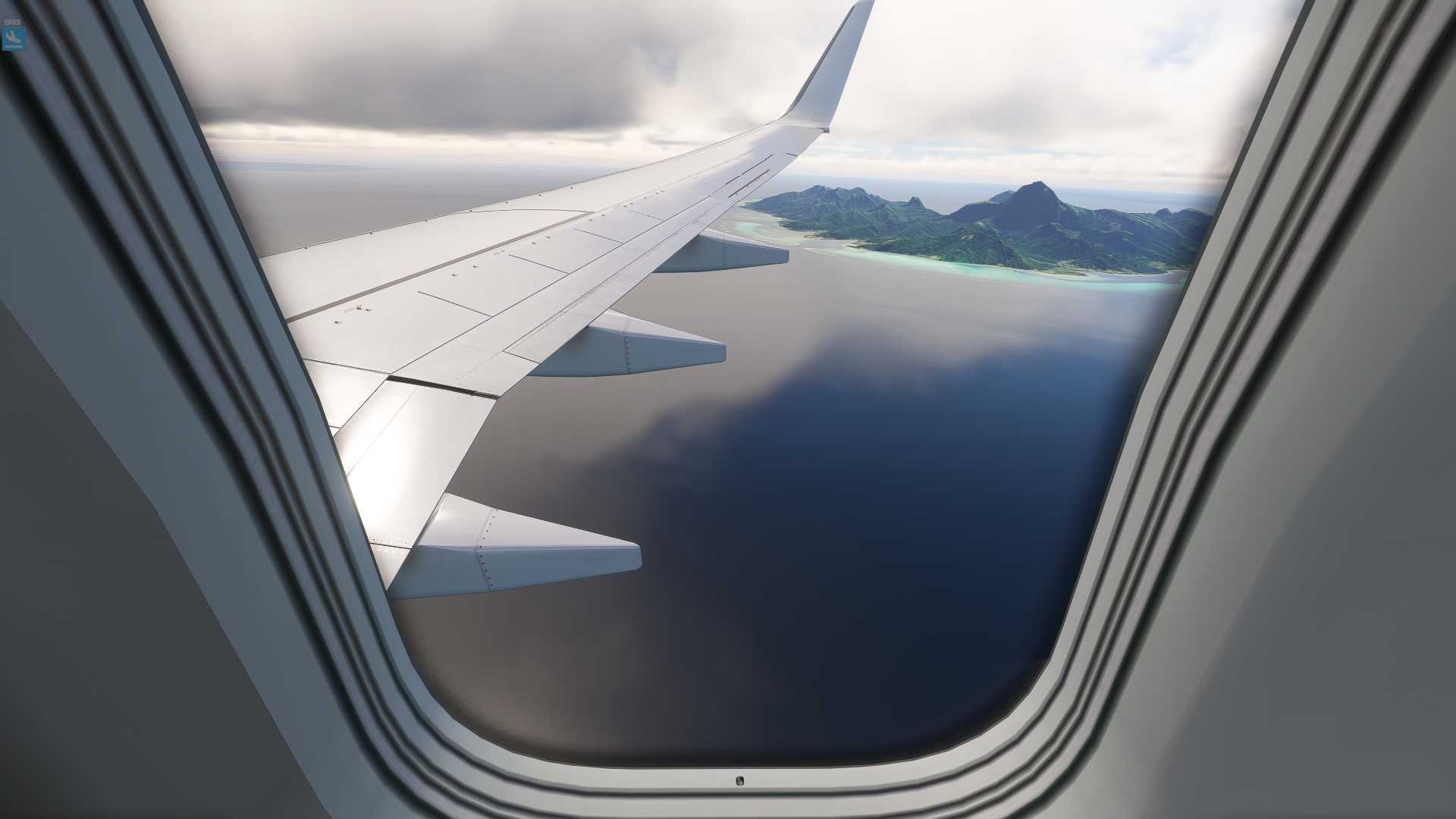 MSFS20  NSFA---NTAA-5549 