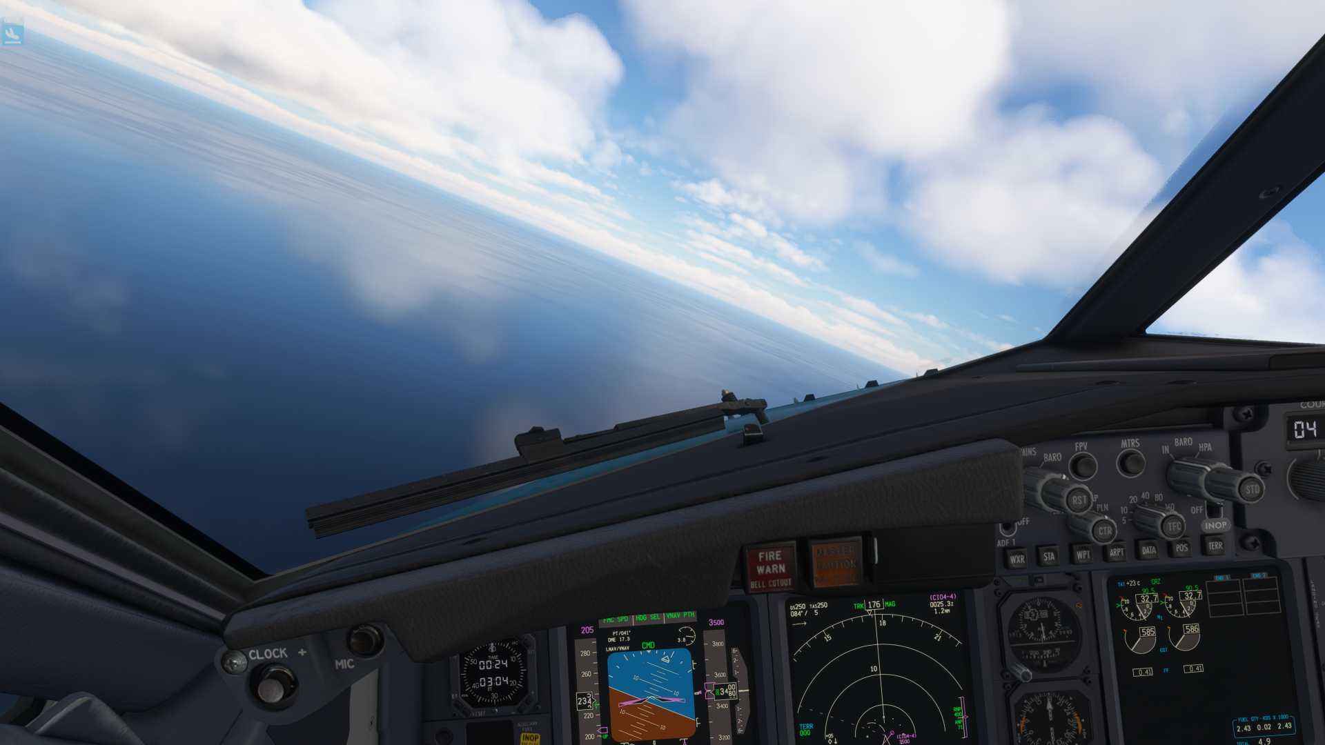 MSFS20  NSFA---NTAA-6198 