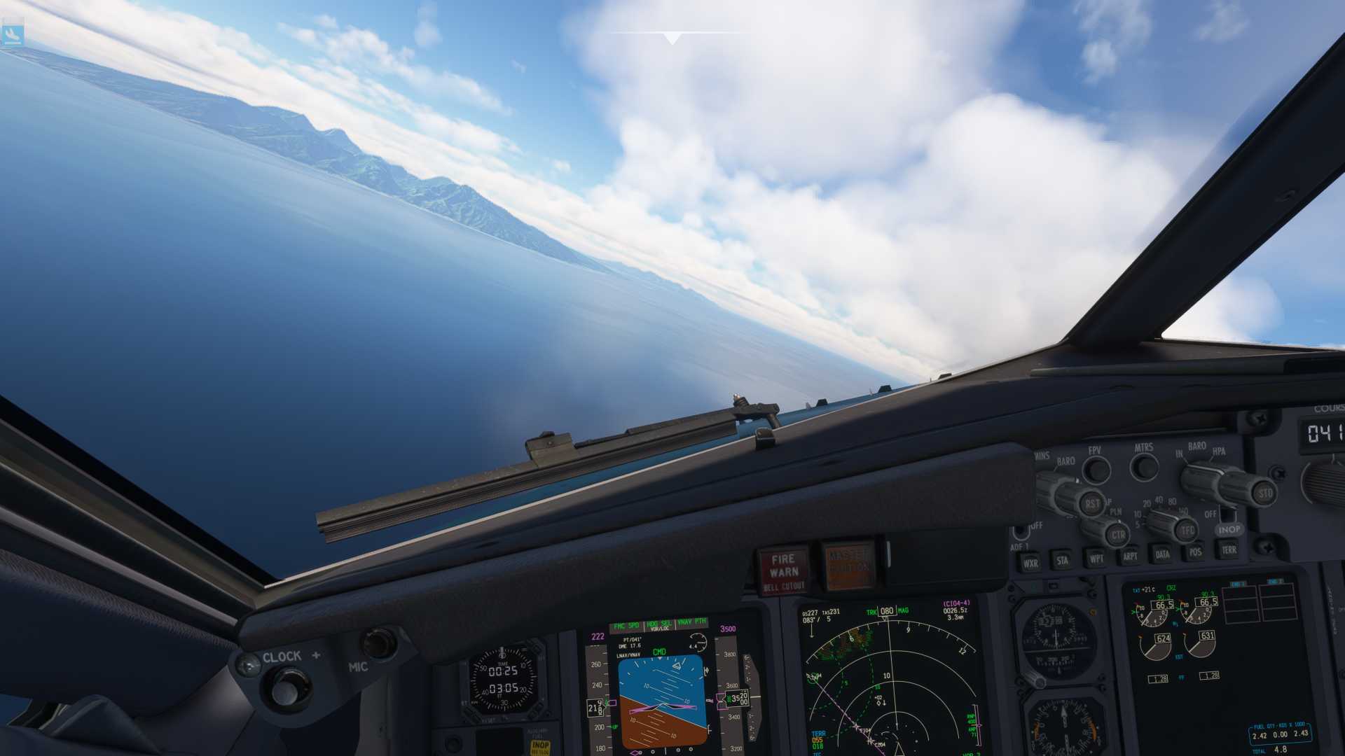 MSFS20  NSFA---NTAA-1484 