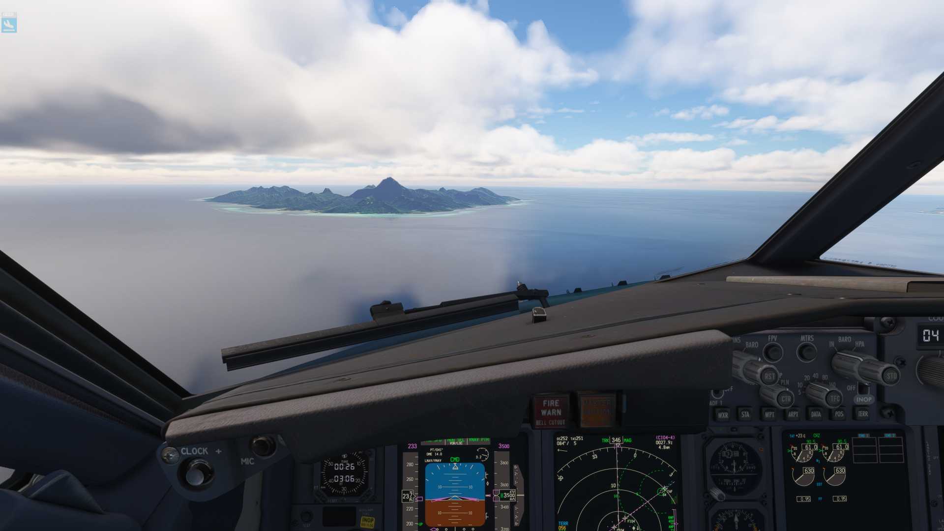 MSFS20  NSFA---NTAA-5358 