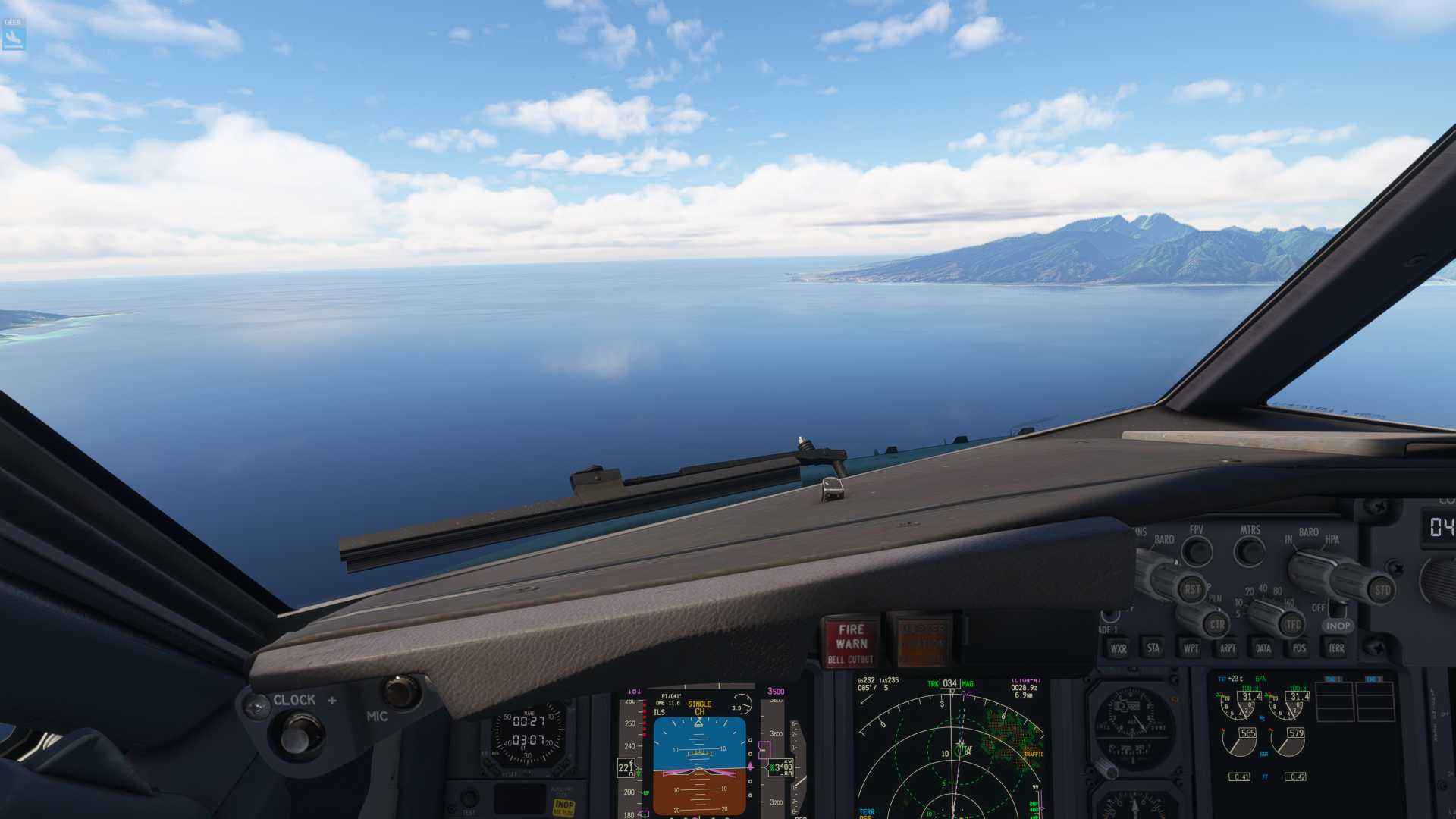 MSFS20  NSFA---NTAA-3514 