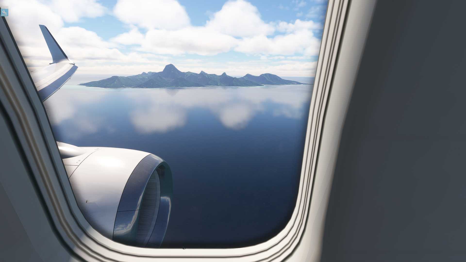 MSFS20  NSFA---NTAA-6134 