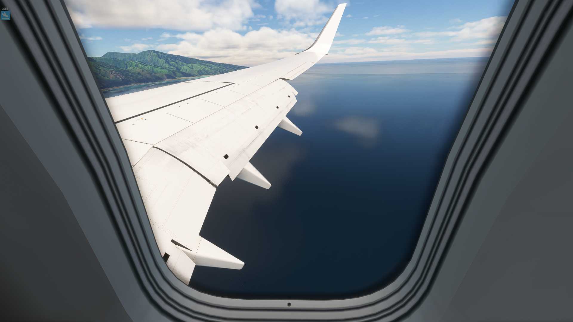 MSFS20  NSFA---NTAA-8880 