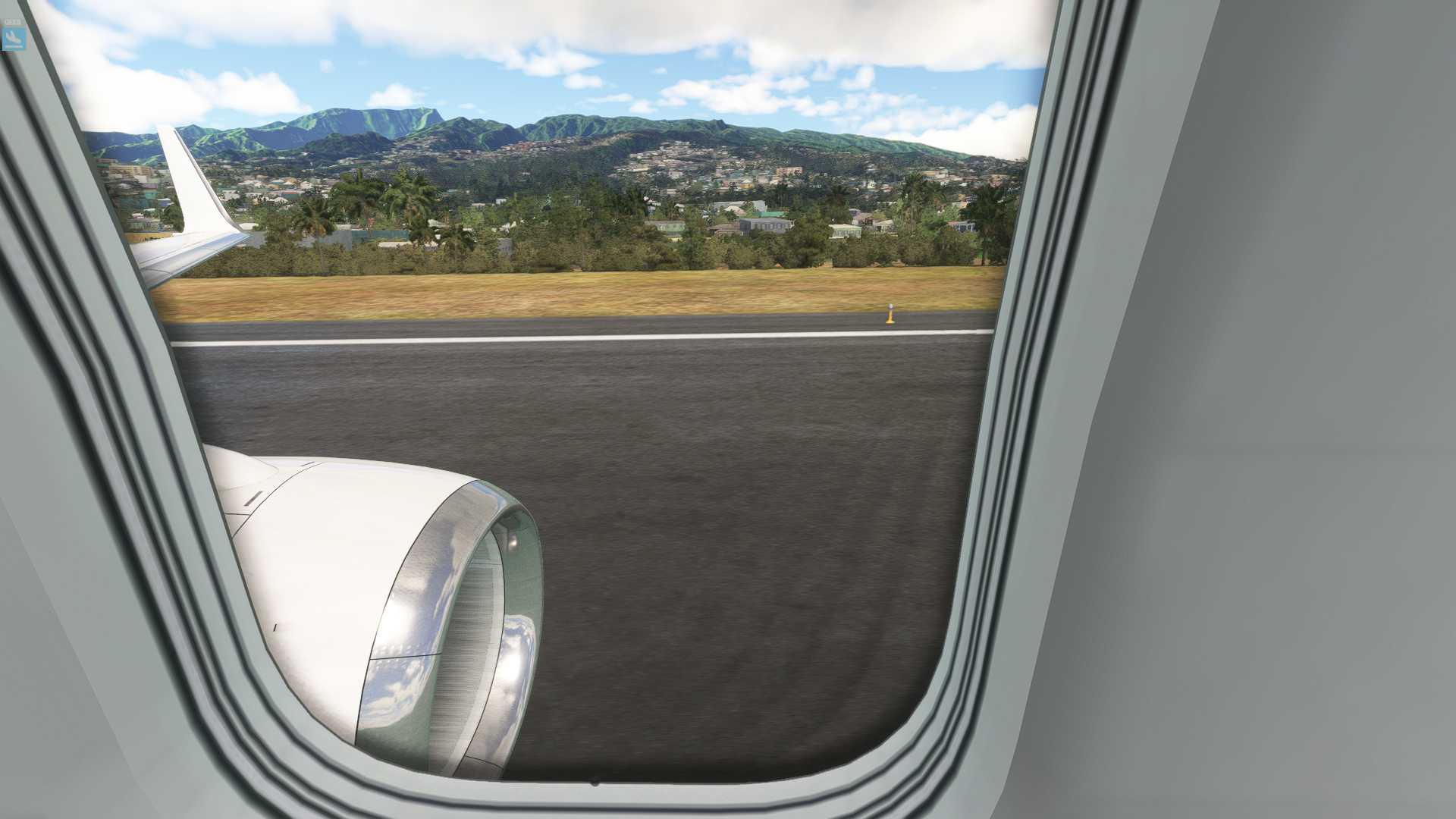 MSFS20  NSFA---NTAA-658 