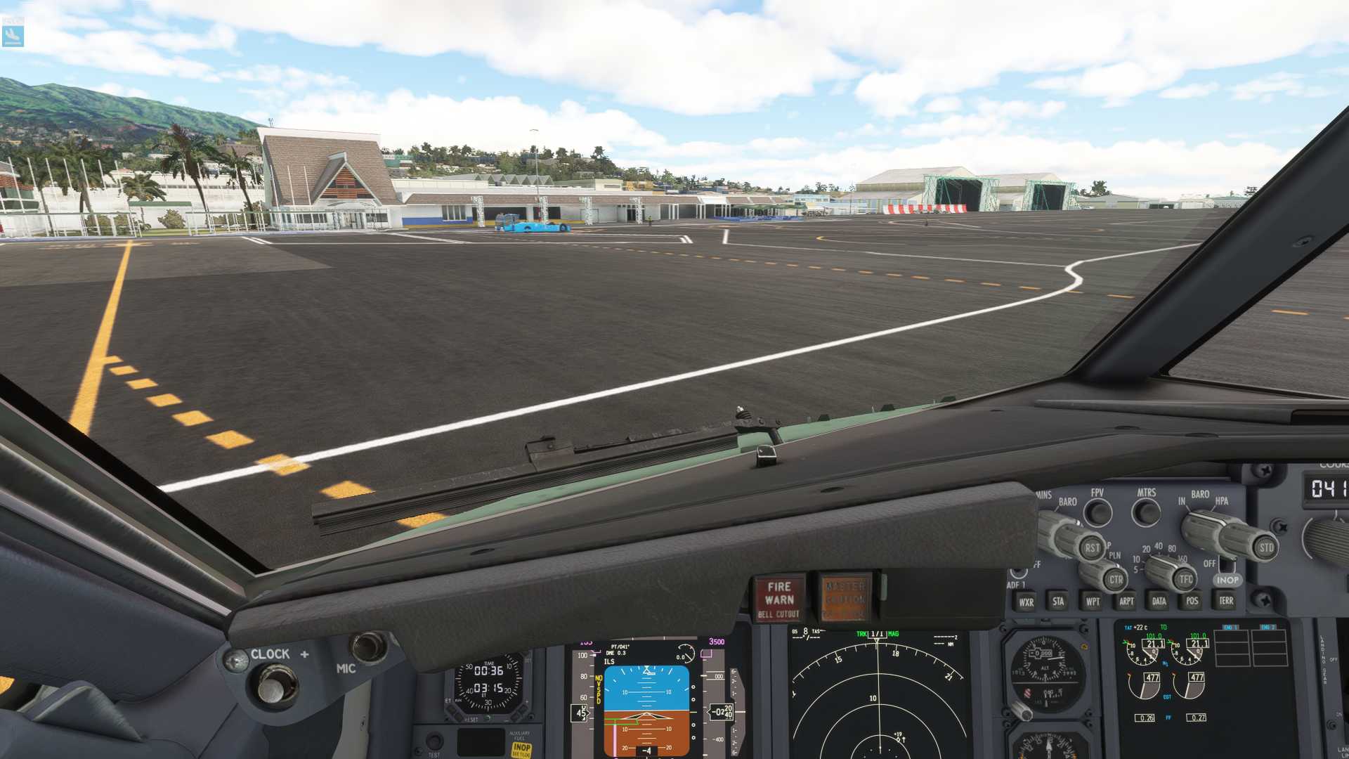 MSFS20  NSFA---NTAA-8441 