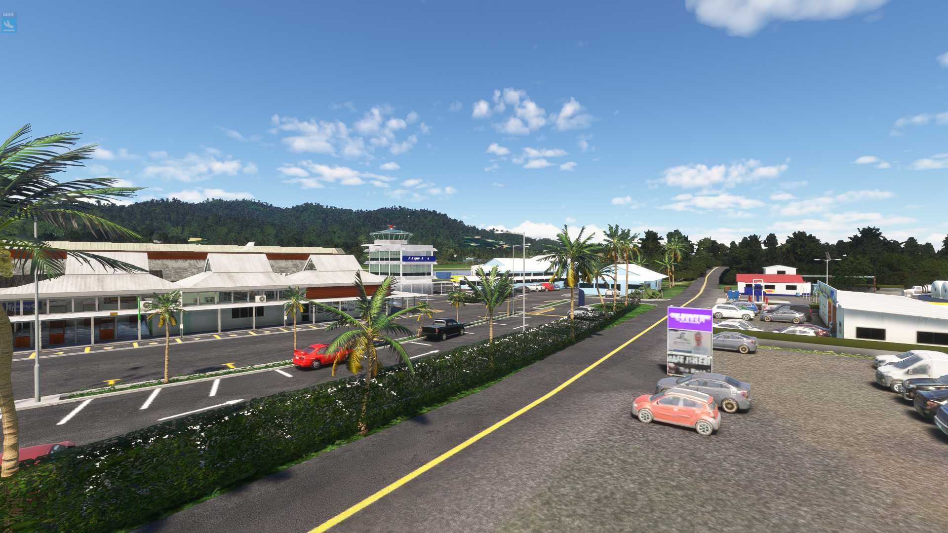 MSFS20  NCRG---NFTF-2946 