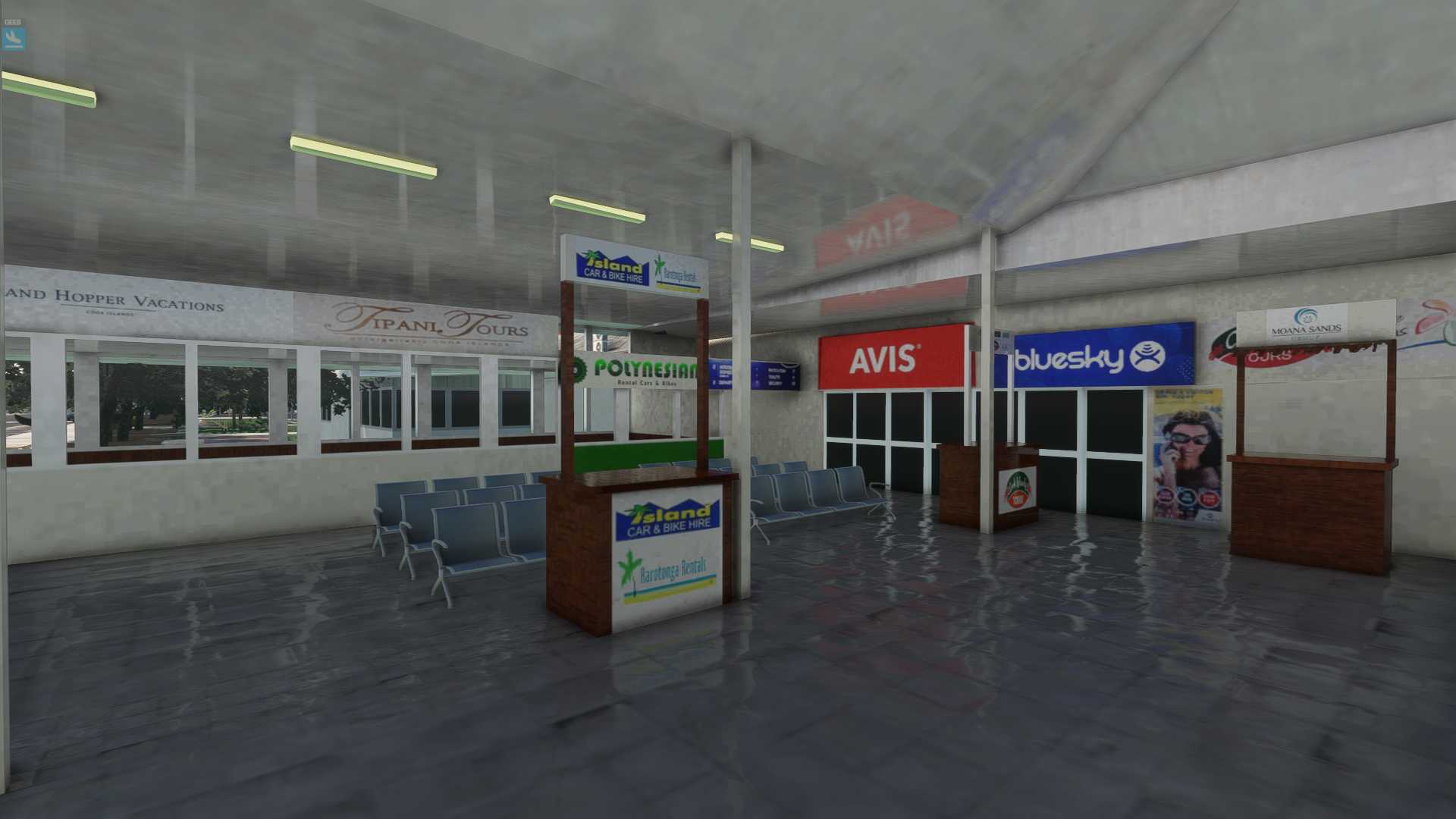 MSFS20  NCRG---NFTF-1048 