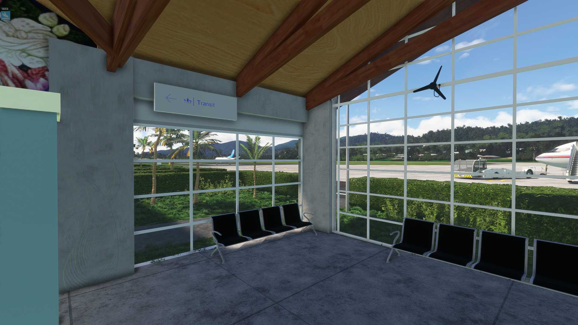 MSFS20  NCRG---NFTF-5038 