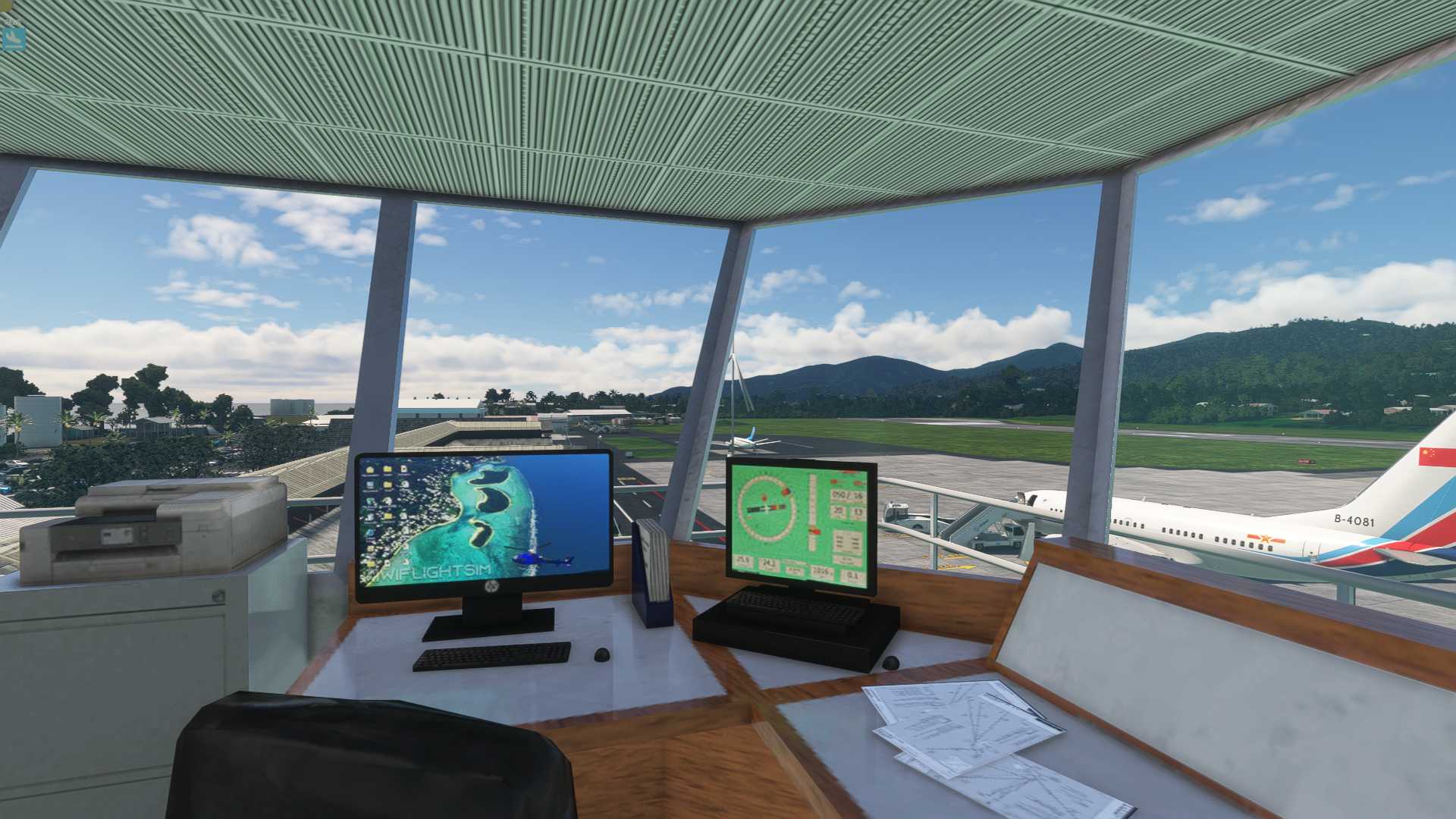 MSFS20  NCRG---NFTF-2958 