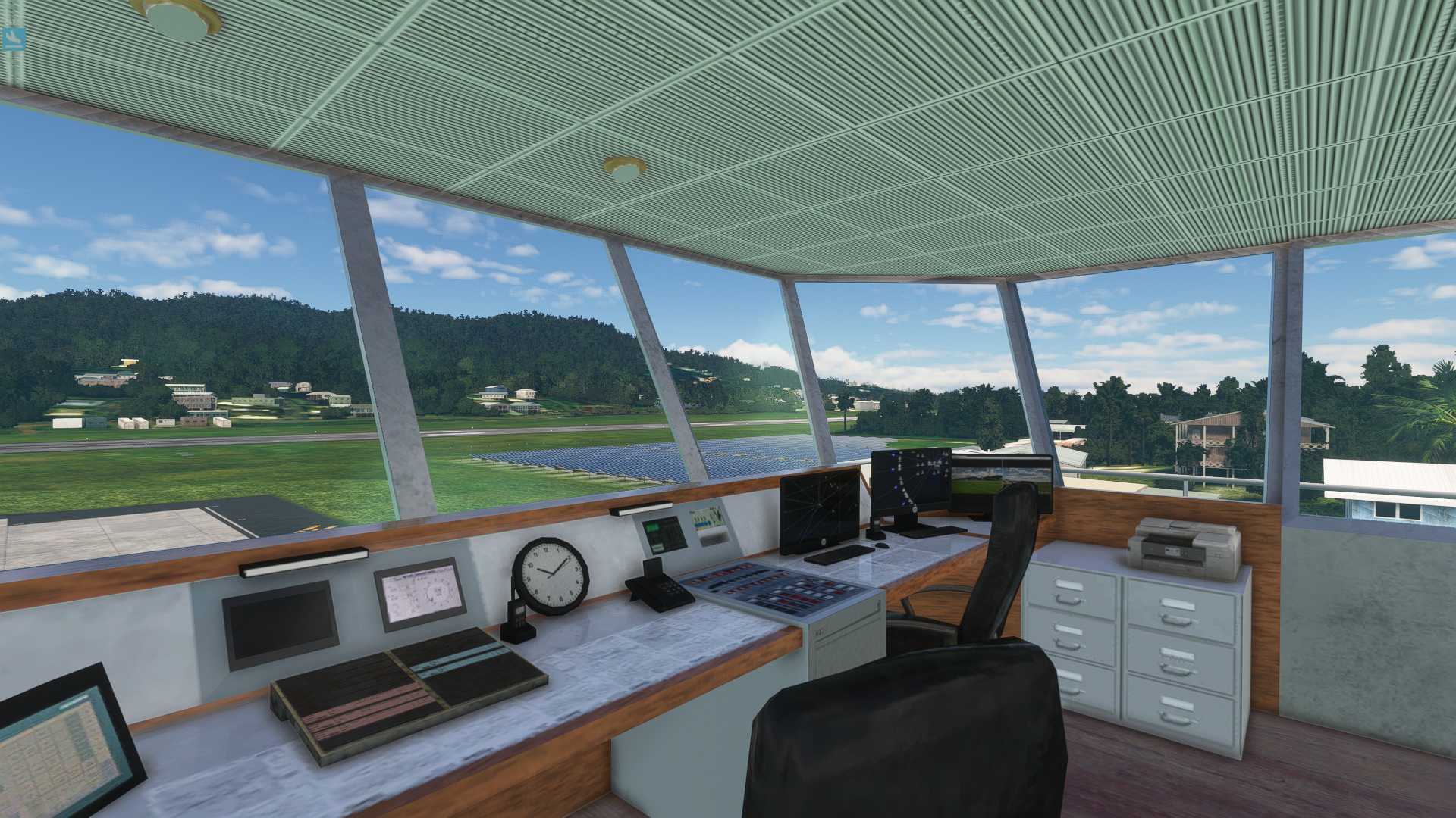 MSFS20  NCRG---NFTF-5790 