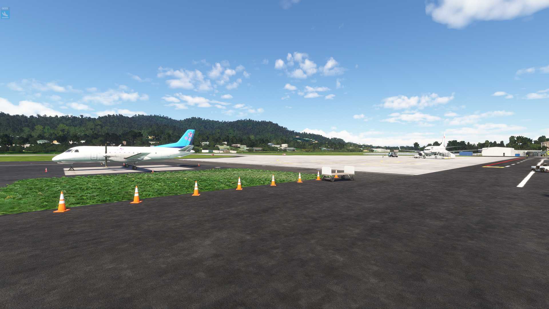 MSFS20  NCRG---NFTF-8954 