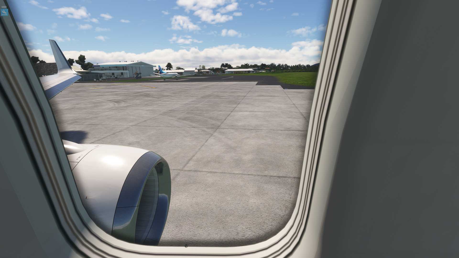 MSFS20  NCRG---NFTF-8247 