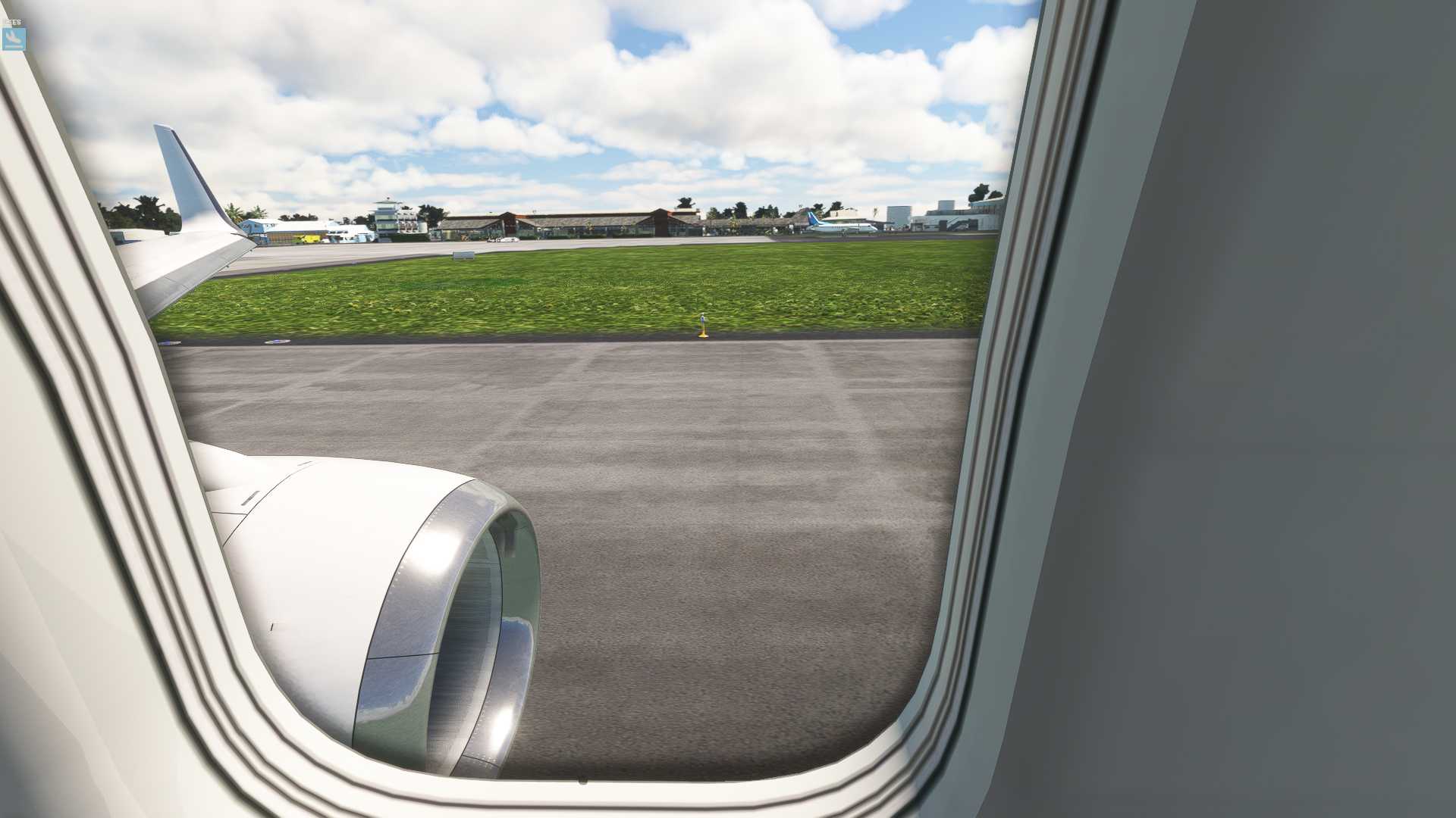 MSFS20  NCRG---NFTF-4877 