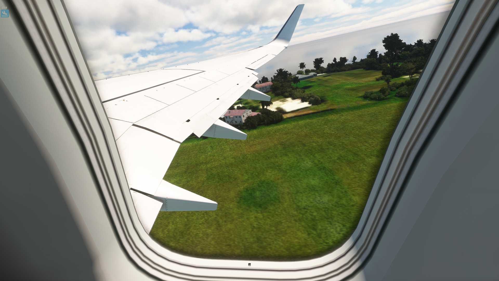 MSFS20  NCRG---NFTF-8854 