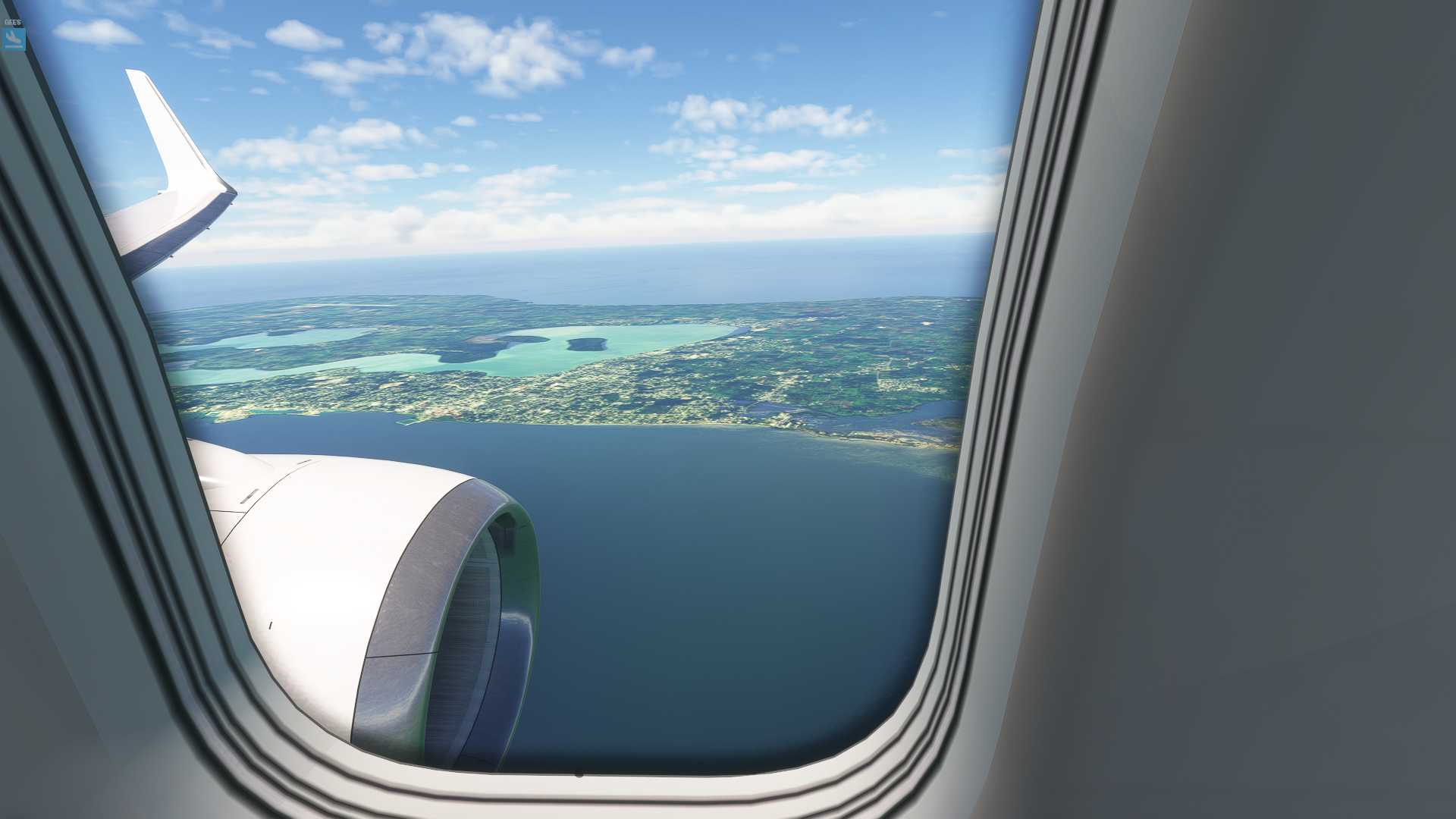 MSFS20  NCRG---NFTF-2887 