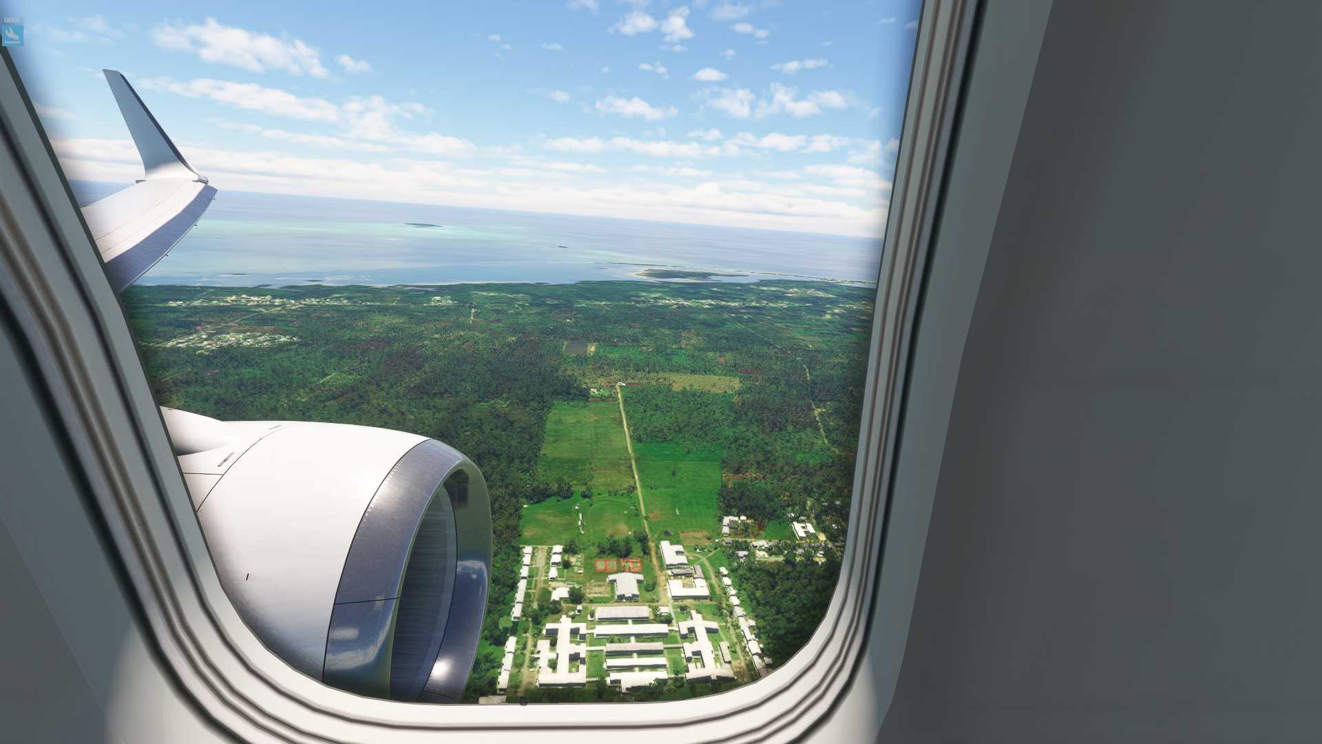 MSFS20  NCRG---NFTF-4147 